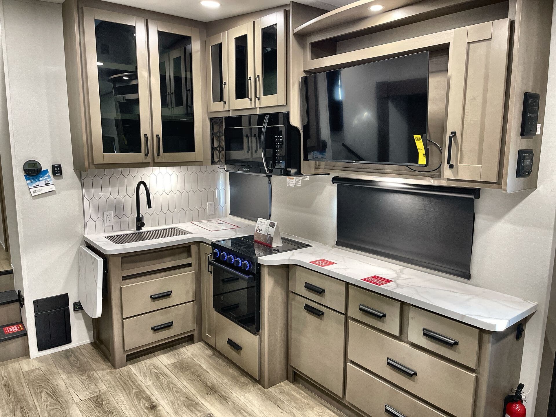 New 2026 Grand Design Reflection 150 260RD available in Sanger, Texas