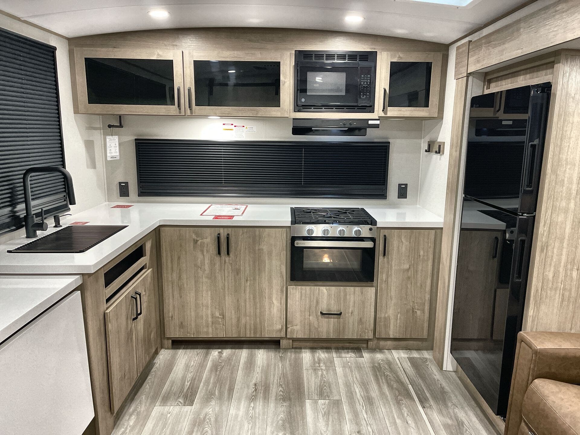 New 2026 Grand Design Imagine 2700BS available in Sanger, Texas