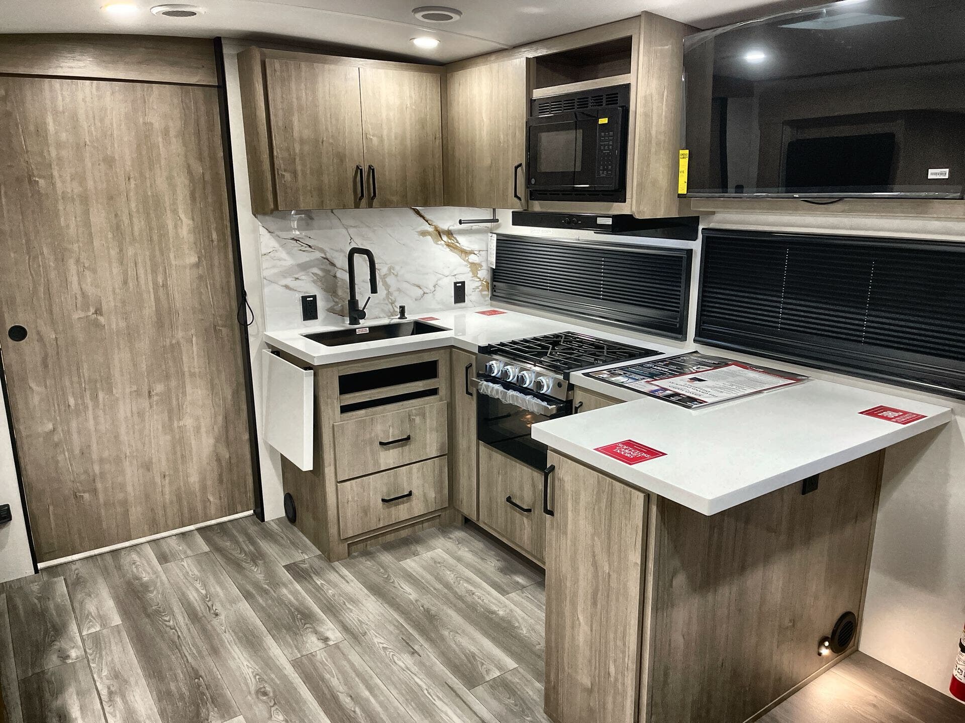 New 2026 Grand Design Imagine 2810BH available in Sanger, Texas