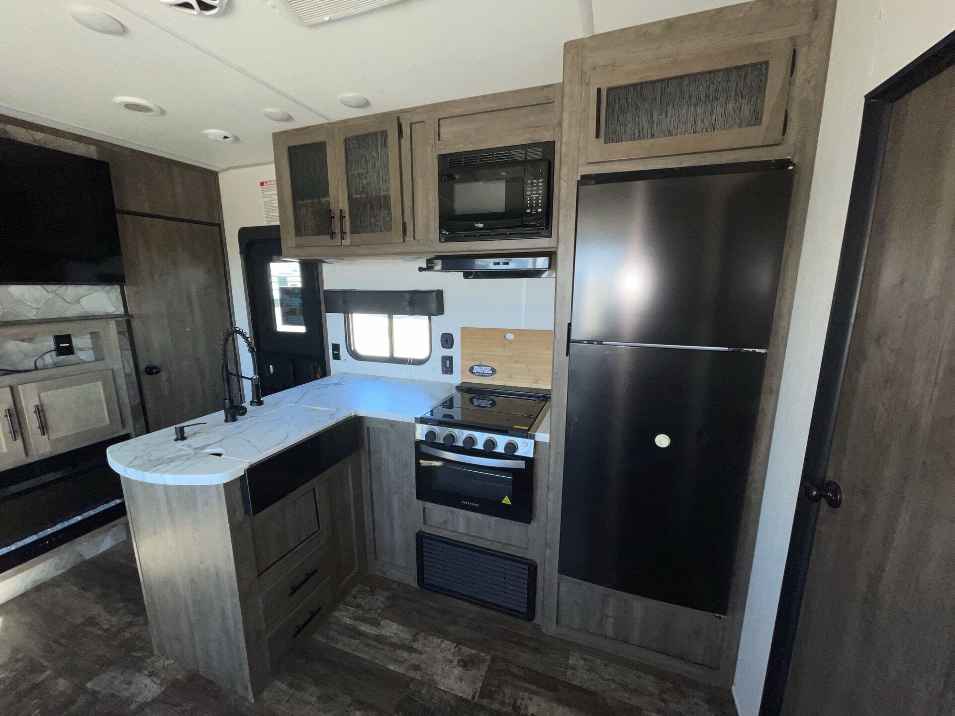 Used 2022 Cherokee WOLFPACK 25PLUS12 available in Sanger, Texas