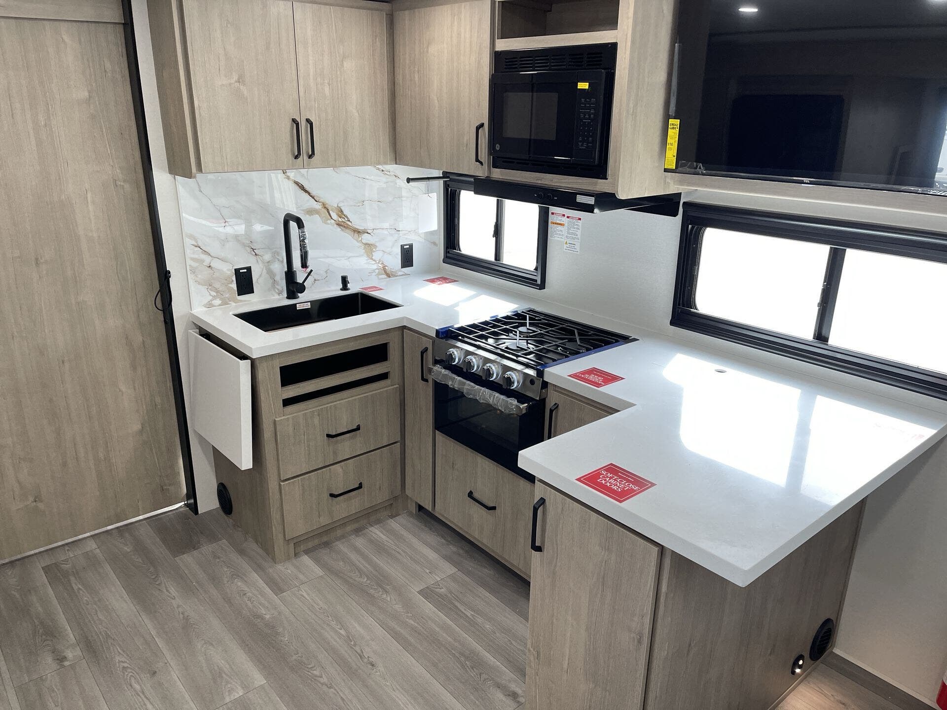 New 2026 Grand Design Imagine 2470BH available in Corinth, Texas