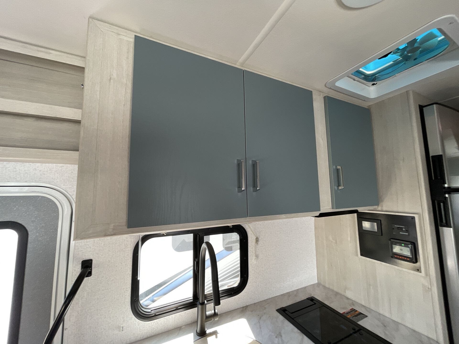 New 2027 Winnebago Sunflyer 24GG available in Sanger, Texas