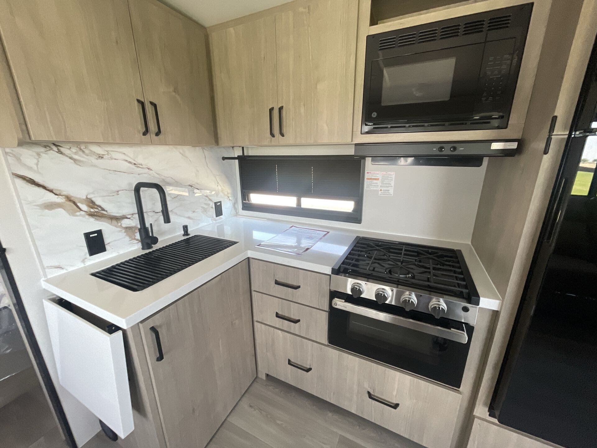 New 2026 Grand Design Imagine 2600RB available in Sanger, Texas