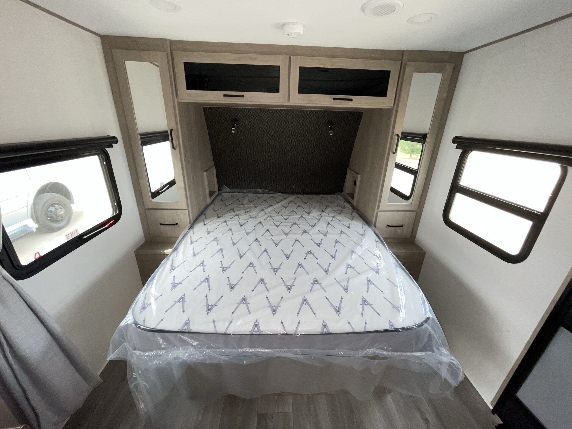 New 2026 Grand Design Imagine XLS 22MLE available in Rockwall, Texas