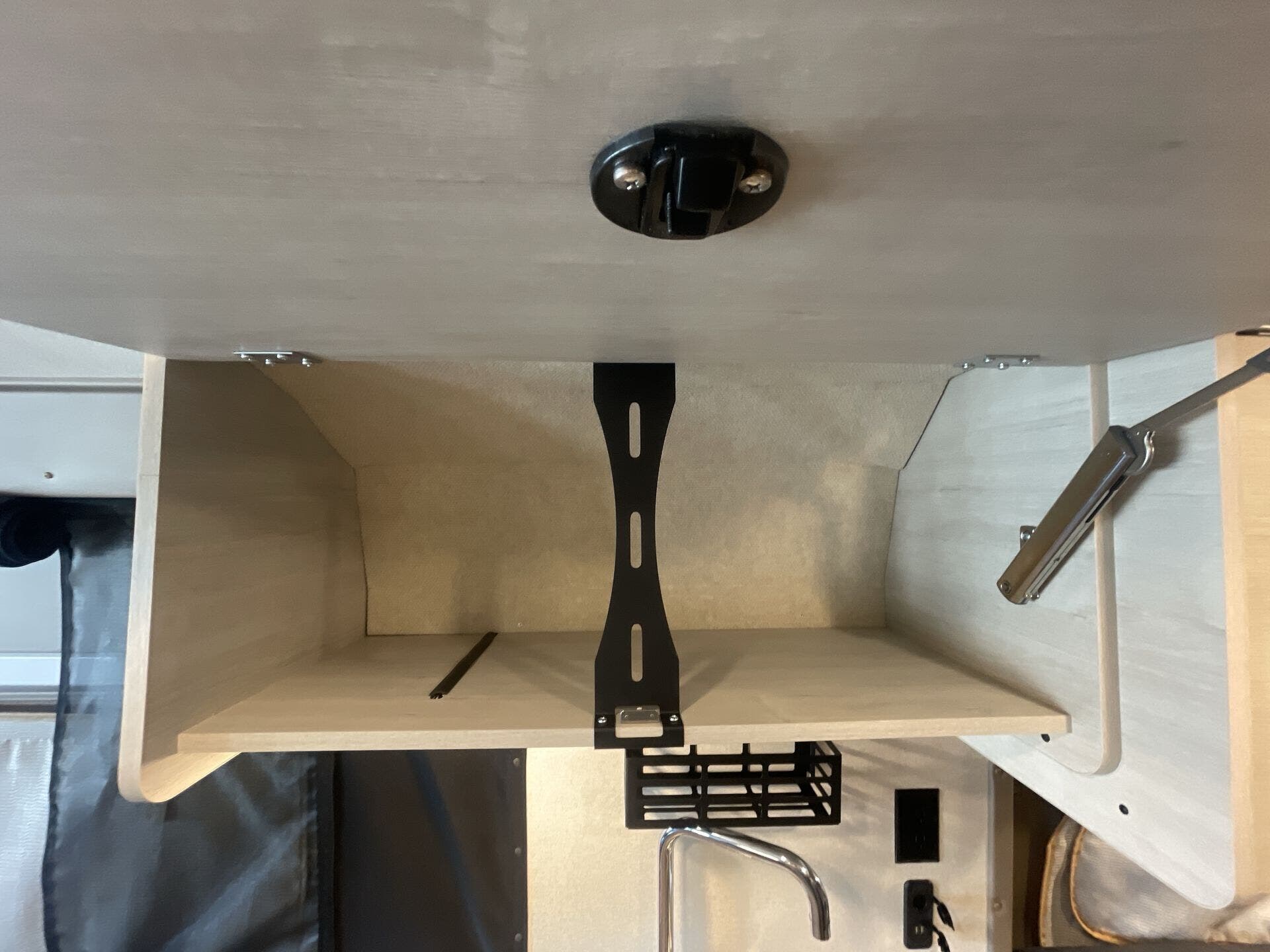 2026 Winnebago Solis 59P - New Class B For Sale by McClain's Longhorn RV in Sanger, Texas