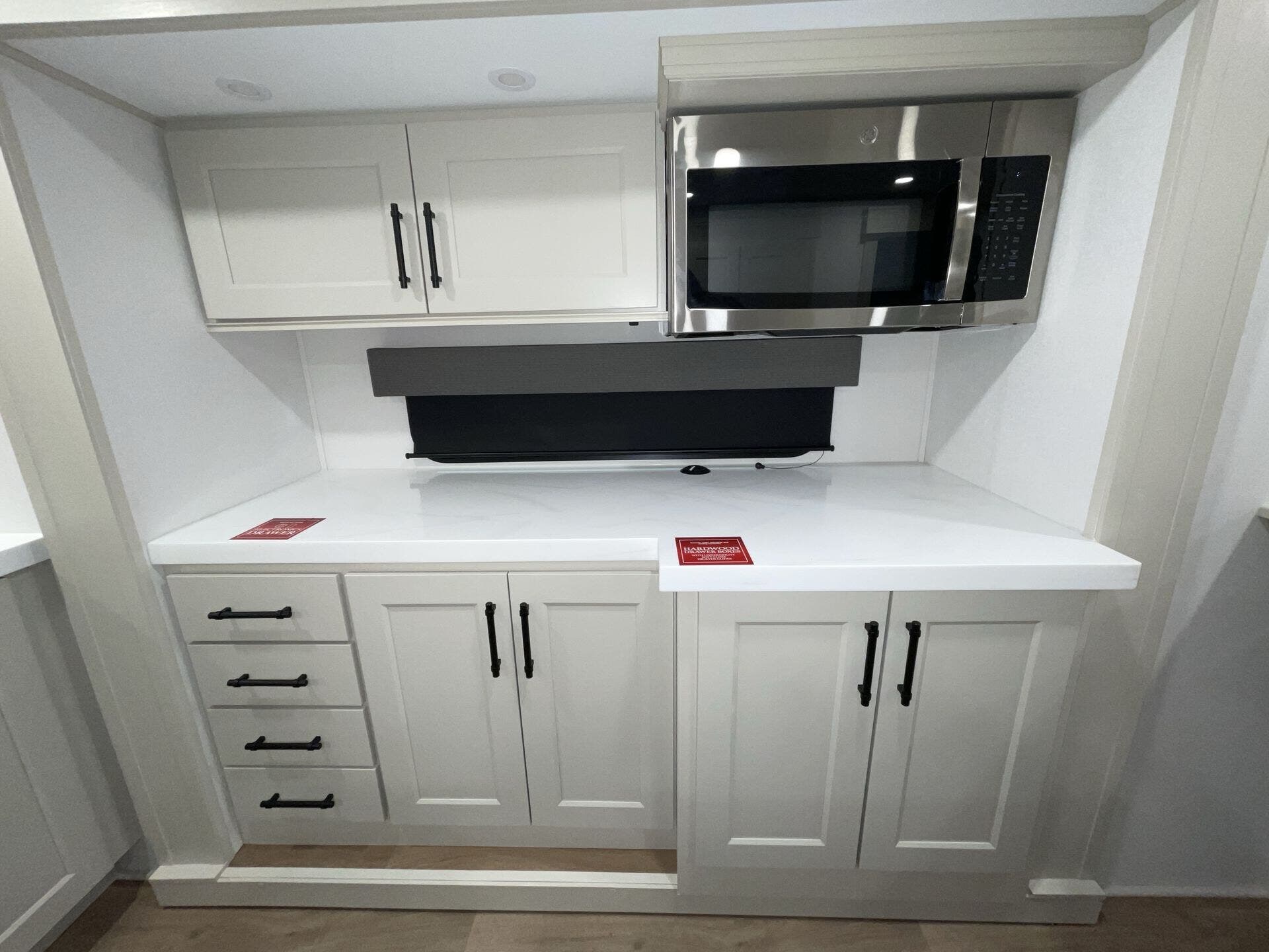 New 2026 Grand Design Solitude 390RK available in Sanger, Texas