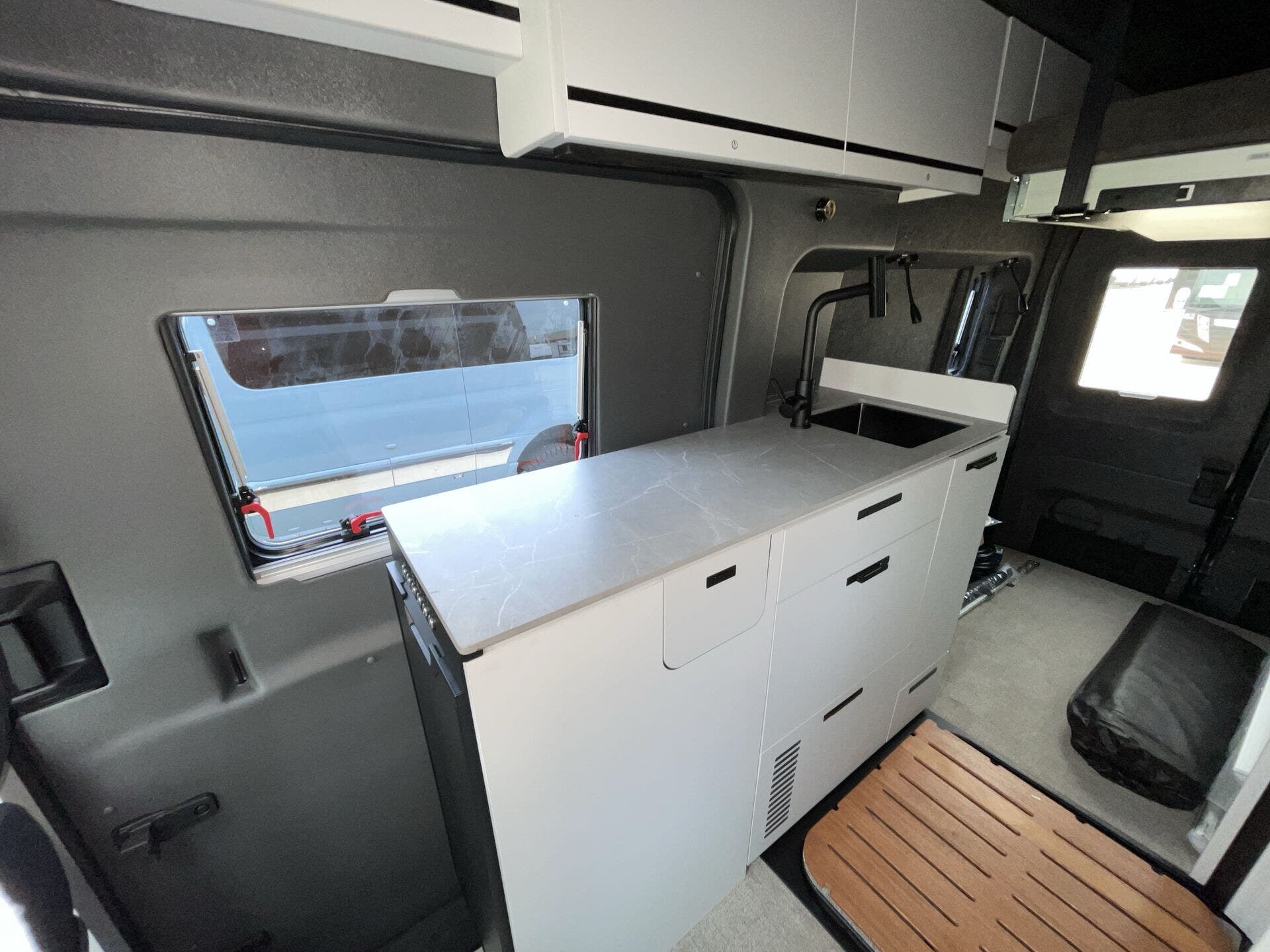 New 2026 Grand Design Lineage LVT2 available in Sanger, Texas