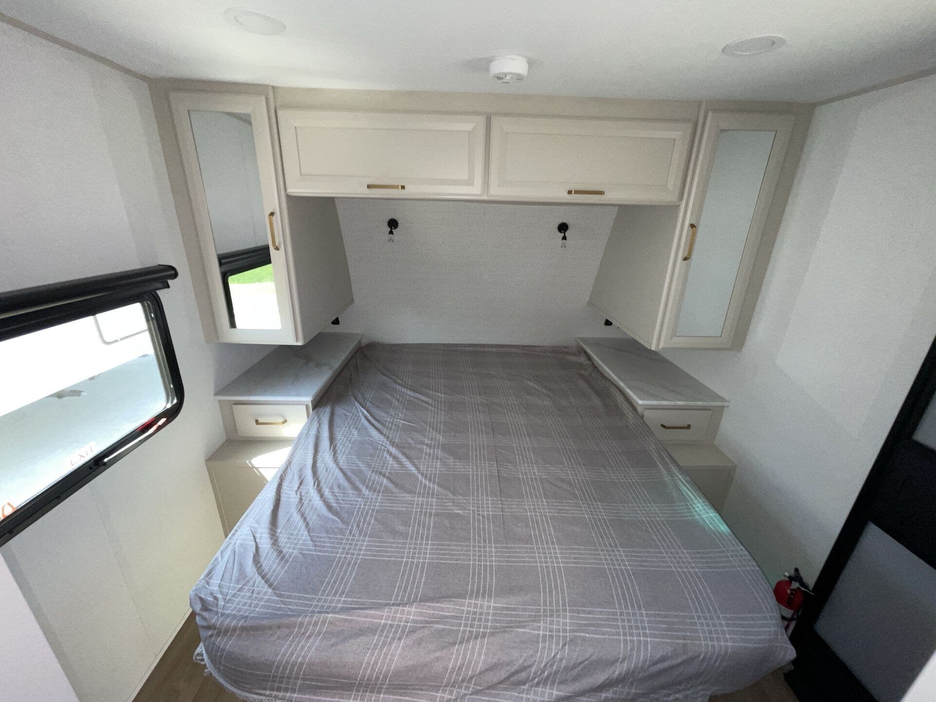New 2026 Grand Design Imagine XLS 23LDE available in Sanger, Texas