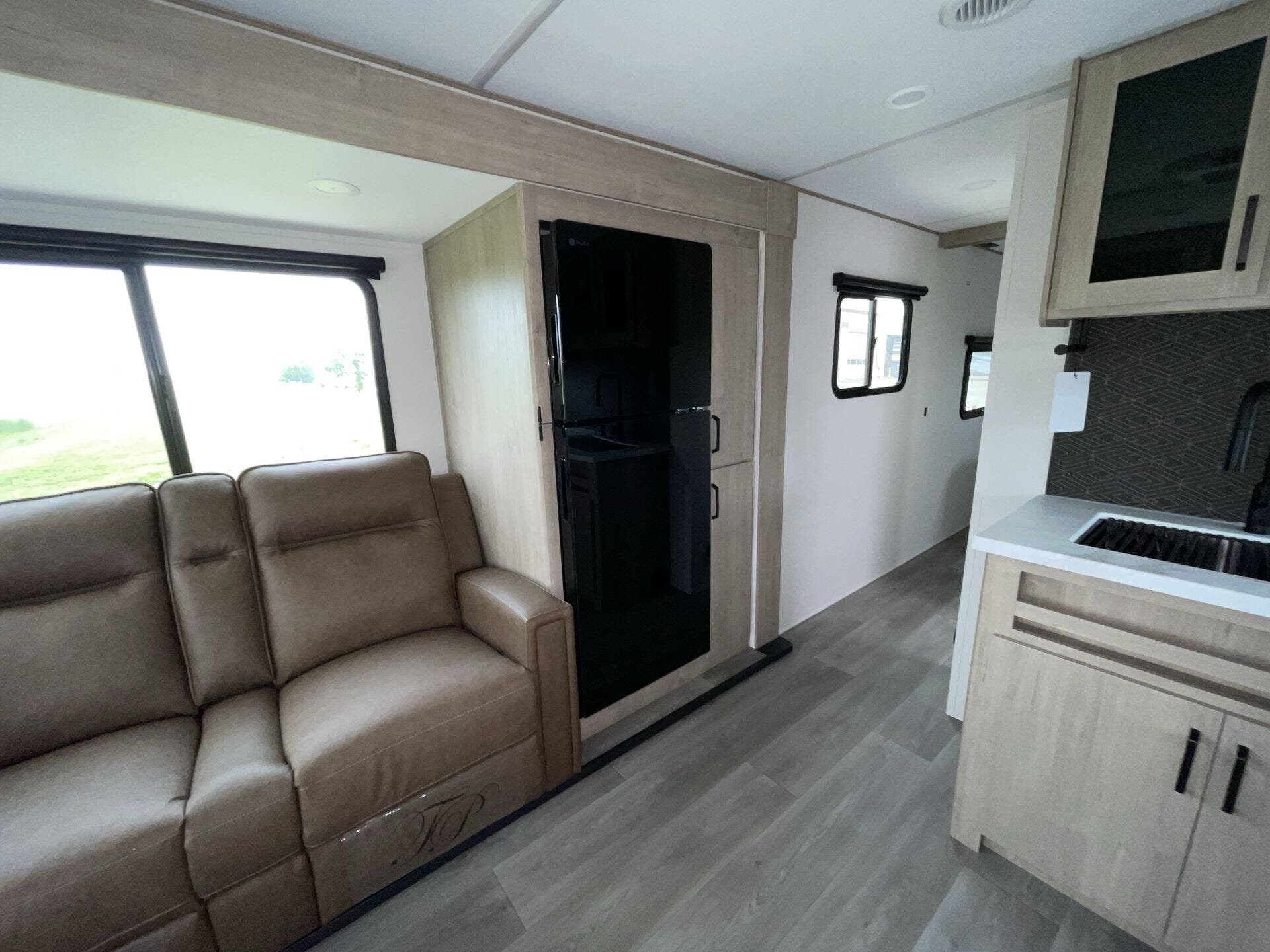 New 2026 Grand Design Imagine XLS 25RLE available in Sanger, Texas