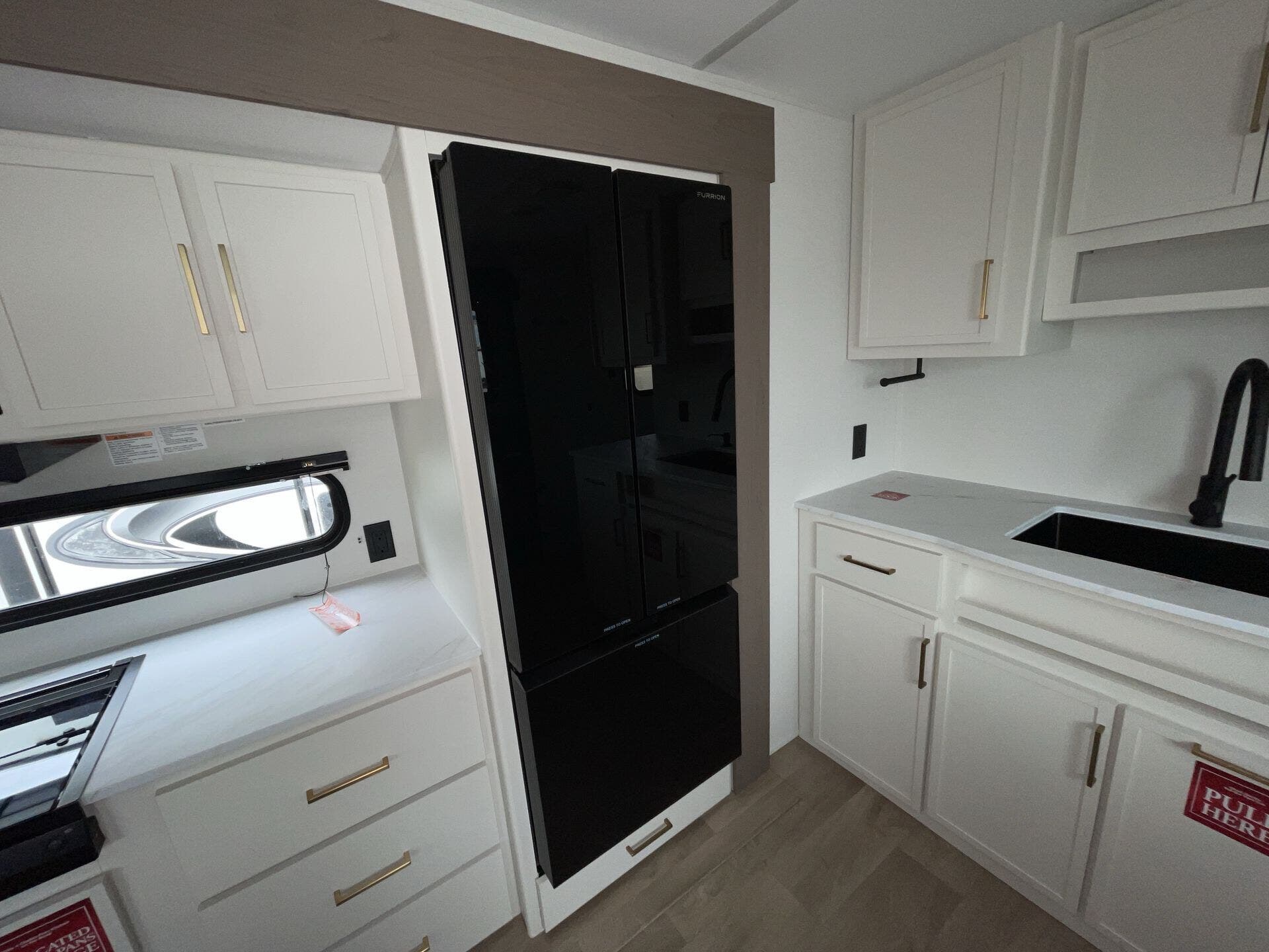New 2026 Grand Design Transcend Xplor 26RBX available in Sanger, Texas