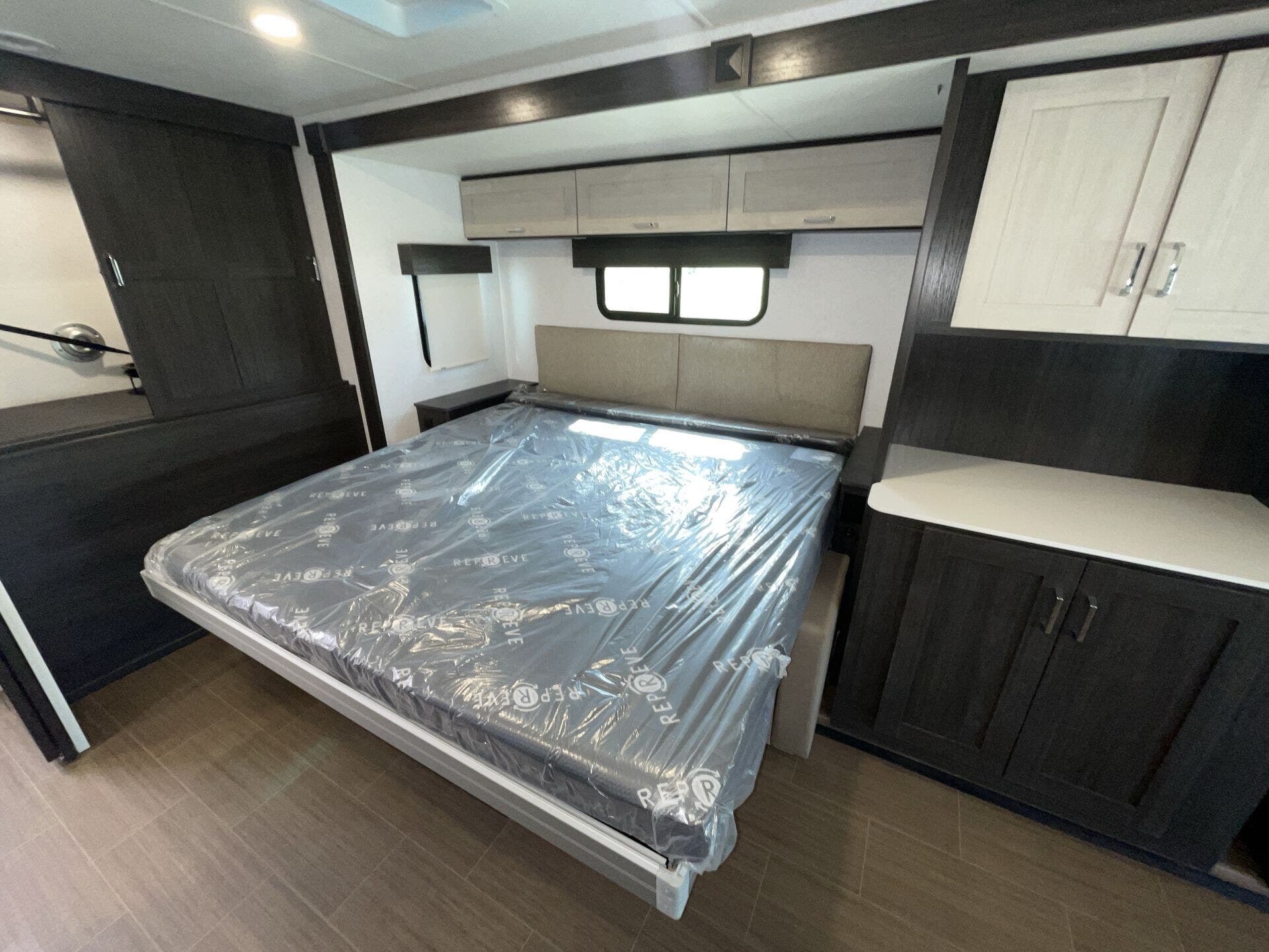 New 2027 Winnebago Sunflyer 28MB available in Sanger, Texas