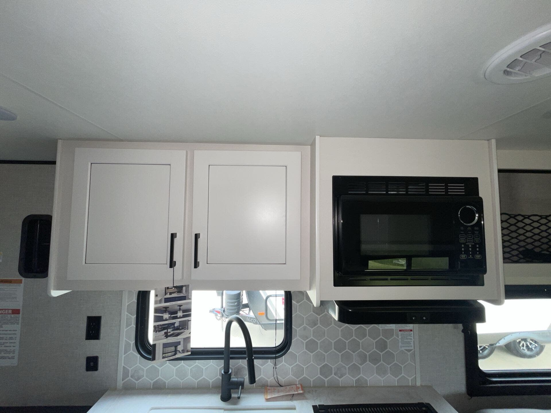 Used 2024 Jayco Jay Flight 236TH available in Sanger, Texas