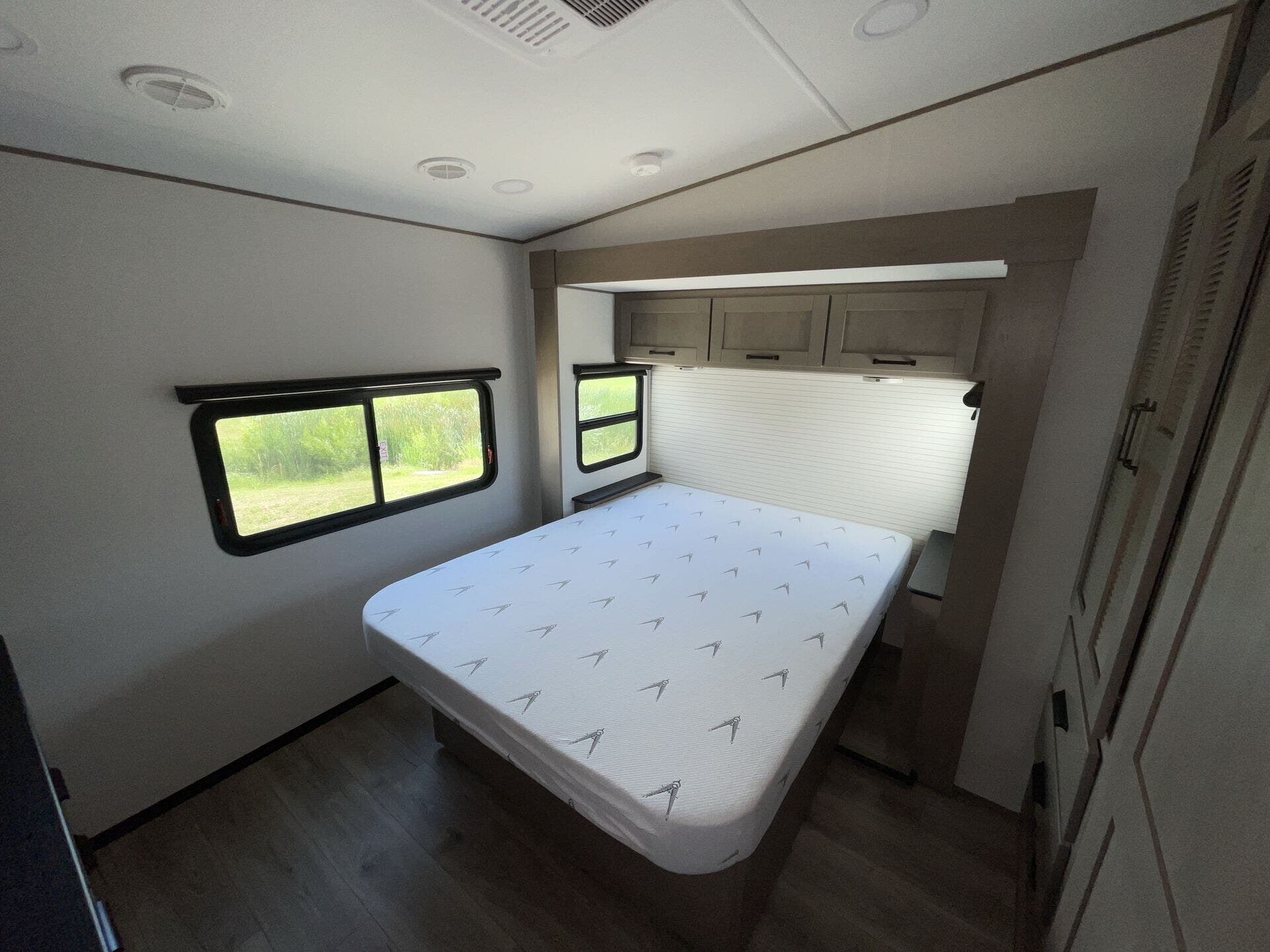 New 2026 Grand Design Reflection 360FLS available in Oklahoma City, Oklahoma