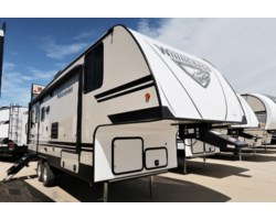 90142 2020 Winnebago Micro Minnie 2405rg Fifth Wheel For Sale In