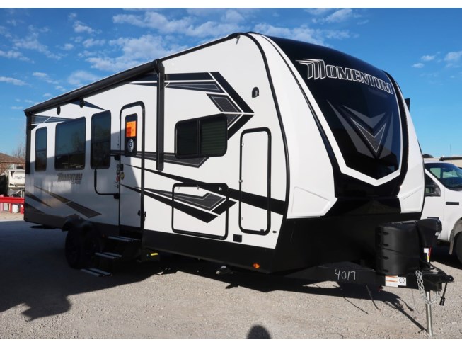 2020 Grand Design Momentum 25g Rv For Sale In Fort Worth Tx 76140 91969 Rvusa Com Classifieds