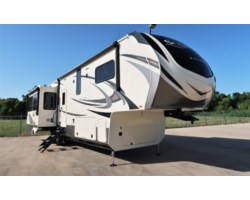 92116 2020 Grand Design Solitude 310gk Fifth Wheel For Sale In Fort Worth Tx