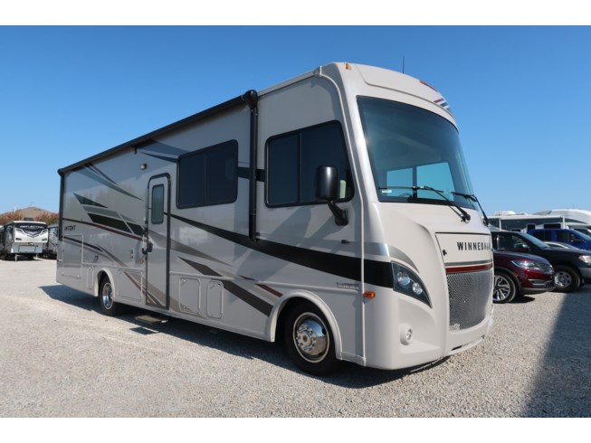 Fort Worth Inventory Mcclain S Rv Super Store