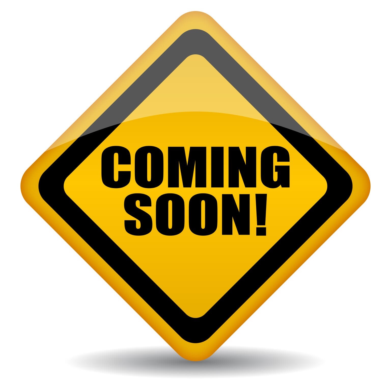 21 Grand Design Imagine 2670mk Travel Trailer For Sale In Oklahoma City Ok