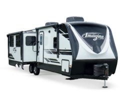 94693 2021 Grand Design Imagine 2250rk Travel Trailer For Sale In Fort Worth Tx 2022 Grand Design 2250rk