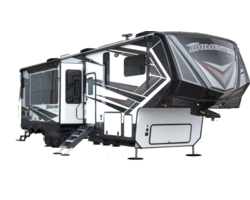 96120 2022 Grand Design Momentum 381m R Toy Hauler For Sale In Fort Worth Tx 2022 Grand Design Momentum 388m