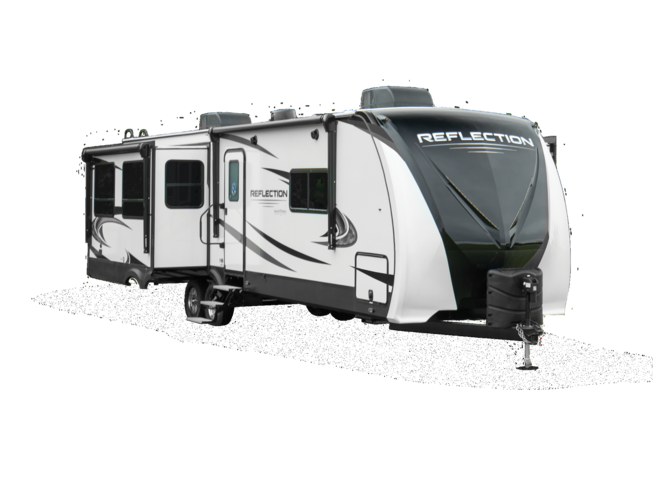 96495 2022 Grand Design Reflection 315rlts Travel Trailer For Sale In Fort Worth Tx 2022 Grand Design Reflection 315rlts Travel Trailer