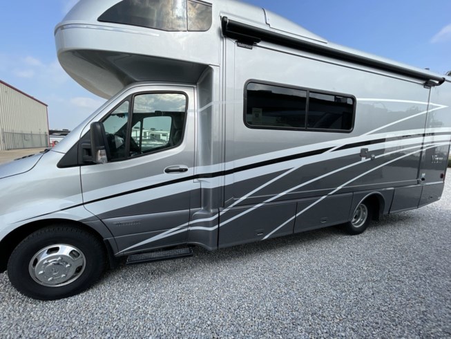 2022 View 24D by Winnebago from McClain