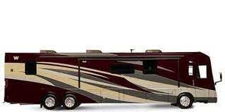 Used 2014 Winnebago Journey 36M available in Fort Worth, Texas