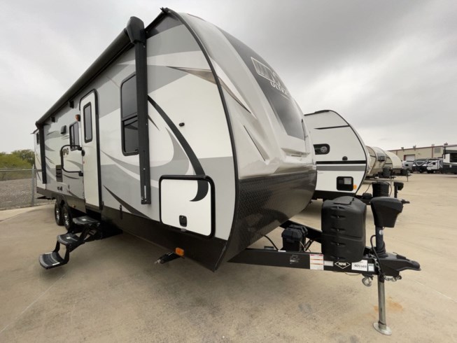 Used 2019 Cruiser RV MPG ULTRA LITE SERIES M-2750BH available in Fort Worth, Texas