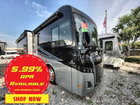 &lt;p style=&quot;box-sizing: border-box; margin: 0px 0px 10px; color: #333333; font-family: &#39;Source Sans Pro&#39;, sans-serif; font-size: 16px;&quot;&gt;&lt;strong style=&quot;box-sizing: border-box;&quot;&gt;Winnebago Forza Class A diesel motorhome 38F highlights:&lt;/strong&gt;&lt;/p&gt;
&lt;ul style=&quot;box-sizing: border-box; margin-top: 0px; margin-bottom: 10px; color: #333333; font-family: &#39;Source Sans Pro&#39;, sans-serif; font-size: 16px;&quot;&gt;
&lt;li style=&quot;box-sizing: border-box;&quot;&gt;Full-Wall Slide&lt;/li&gt;
&lt;li style=&quot;box-sizing: border-box;&quot;&gt;Full and Half Bath&lt;/li&gt;
&lt;li style=&quot;box-sizing: border-box;&quot;&gt;Residential Refrigerator&lt;/li&gt;
&lt;li style=&quot;box-sizing: border-box;&quot;&gt;BenchMark Dinette&lt;/li&gt;
&lt;li style=&quot;box-sizing: border-box;&quot;&gt;Dual-Sink Vanity&lt;/li&gt;
&lt;li style=&quot;box-sizing: border-box;&quot;&gt;Master Suite&lt;/li&gt;
&lt;/ul&gt;
&lt;p style=&quot;box-sizing: border-box; margin: 0px 0px 10px; color: #333333; font-family: &#39;Source Sans Pro&#39;, sans-serif; font-size: 16px;&quot;&gt;&amp;nbsp;&lt;/p&gt;
&lt;p style=&quot;box-sizing: border-box; margin: 0px 0px 10px; color: #333333; font-family: &#39;Source Sans Pro&#39;, sans-serif; font-size: 16px;&quot;&gt;You are going to have so much fun finding new adventures to take with this Forza Class A diesel motorhome! This coach gives you the very best comfort with its&amp;nbsp;&lt;strong style=&quot;box-sizing: border-box;&quot;&gt;master suite&lt;/strong&gt;&amp;nbsp;in the back. This area has a full bathroom with a dual-sink vanity that can only be accessed by the private bedroom, and since the bedroom has a queen bed slide across from the full-wall slide, you&#39;ll have lots of extra space to get ready each morning. There is also a&amp;nbsp;&lt;strong style=&quot;box-sizing: border-box;&quot;&gt;bedroom 32&quot; HDTV&lt;/strong&gt;&amp;nbsp;so that you can watch your favorite shows from the bed. Back out in the main living area, you will find a half bathroom for your guests, a&amp;nbsp;&lt;strong style=&quot;box-sizing: border-box;&quot;&gt;TrueComfort+ sofa with lap table&lt;/strong&gt;&amp;nbsp;and end tables, a BenchMark dinette, and a&amp;nbsp;&lt;strong style=&quot;box-sizing: border-box;&quot;&gt;kitchen slide&lt;/strong&gt;. The two pantries will easily be able to hold onto your snacks, and the residential refrigerator will keep your perishables cool.&lt;/p&gt;
&lt;p style=&quot;box-sizing: border-box; margin: 0px 0px 10px; color: #333333; font-family: &#39;Source Sans Pro&#39;, sans-serif; font-size: 16px;&quot;&gt;&amp;nbsp;&lt;/p&gt;
&lt;p style=&quot;box-sizing: border-box; margin: 0px 0px 10px; color: #333333; font-family: &#39;Source Sans Pro&#39;, sans-serif; font-size: 16px;&quot;&gt;There isn&#39;t a thing you won&#39;t love about the Winnebago Forza Class A diesel motorhome! These powerful and practical coaches have excellent quality in their construction, and the undercarriage lighting is quite stylish and impressive. You&#39;ll find&amp;nbsp;&lt;strong style=&quot;box-sizing: border-box;&quot;&gt;NeWay air suspension with V-Ride&lt;/strong&gt;, automatic hydraulic leveling jacks, a 10,000-LB hitch, and automatic entrance steps. Sitting in the cab will be enjoyable with the multi-adjustable swivel and recline seats, the radio/rearview monitor system with&amp;nbsp;&lt;strong style=&quot;box-sizing: border-box;&quot;&gt;9&quot; LCD color touchscreen&lt;/strong&gt;, the cellphone interface to radio, and the&amp;nbsp;&lt;strong style=&quot;box-sizing: border-box;&quot;&gt;TRW&amp;reg; tilt/telescopic steering column&lt;/strong&gt;&amp;nbsp;with foot-actuated pedal. The interior has a Firefly switch panel that lights up when it&#39;s dark, and the&amp;nbsp;&lt;strong style=&quot;box-sizing: border-box;&quot;&gt;6,000W Cummins Onan generator&lt;/strong&gt;&amp;nbsp;is what you need to power your coach.&amp;nbsp;&lt;/p&gt;
&lt;p style=&quot;box-sizing: border-box; margin: 0px 0px 10px; color: #333333; font-family: &#39;Source Sans Pro&#39;, sans-serif; font-size: 16px;&quot;&gt;&amp;nbsp;&lt;/p&gt;
&lt;p style=&quot;box-sizing: border-box; margin: 0px 0px 10px; color: #333333; font-family: &#39;Source Sans Pro&#39;, sans-serif; font-size: 16px;&quot;&gt;&lt;span style=&quot;color: #ffffff;&quot;&gt;Aged&lt;/span&gt;&lt;/p&gt;
&lt;p style=&quot;box-sizing: border-box; margin: 0px 0px 10px; color: #333333; font-family: &#39;Source Sans Pro&#39;, sans-serif; font-size: 16px;&quot;&gt;&amp;nbsp;&lt;/p&gt;
