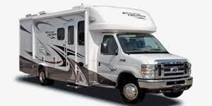 Used 2007 Miscellaneous 5282 available in Fort Worth, Texas