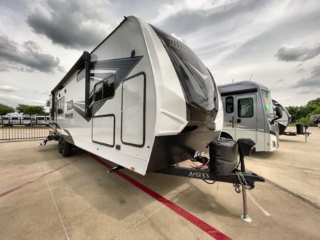 &lt;p style=&quot;box-sizing: border-box; margin: 0px 0px 10px; font-family: Poppins, sans-serif; font-size: 16px;&quot;&gt;&lt;span style=&quot;box-sizing: border-box; font-weight: bold;&quot;&gt;Grand Design Momentum G-Class toy hauler travel trailer 32G highlights:&lt;/span&gt;&lt;/p&gt;
&lt;ul style=&quot;box-sizing: border-box; margin-top: 0px; margin-bottom: 10px; font-family: Poppins, sans-serif; font-size: 16px;&quot;&gt;
&lt;li style=&quot;box-sizing: border-box;&quot;&gt;30 Gallon Fuel Station&lt;/li&gt;
&lt;li style=&quot;box-sizing: border-box;&quot;&gt;Happi-Jac Rollover Sofa &amp;amp; Table with Top Bed&lt;/li&gt;
&lt;li style=&quot;box-sizing: border-box;&quot;&gt;Two Euro Chairs&lt;/li&gt;
&lt;li style=&quot;box-sizing: border-box;&quot;&gt;Walk-Through Bath&lt;/li&gt;
&lt;li style=&quot;box-sizing: border-box;&quot;&gt;Queen Bed&lt;/li&gt;
&lt;li style=&quot;box-sizing: border-box;&quot;&gt;Outside Kitchen&lt;/li&gt;
&lt;/ul&gt;
&lt;p style=&quot;box-sizing: border-box; margin: 0px 0px 10px; font-family: Poppins, sans-serif; font-size: 16px;&quot;&gt;&amp;nbsp;&lt;/p&gt;
&lt;p style=&quot;box-sizing: border-box; margin: 0px 0px 10px; font-family: Poppins, sans-serif; font-size: 16px;&quot;&gt;If&amp;nbsp;&lt;span style=&quot;box-sizing: border-box; font-weight: bold;&quot;&gt;16&#39; up to 20&#39; 8&quot; of toy parking space&lt;/span&gt;&amp;nbsp;is what you need, and adventure is what you seek, then check out this Momentum G-Class toy hauler!&amp;nbsp; The rear ramp door allows you to easily park your favorite off-road toys and take them to your favorite stomping grounds where you can kick back and relax in camp, or enjoy the trails with family and friends.&amp;nbsp; Once you unload your toys and gear, you can set up the&amp;nbsp;&lt;span style=&quot;box-sizing: border-box; font-weight: bold;&quot;&gt;ramp patio with 8&#39; awning&lt;/span&gt;&amp;nbsp;to enjoy.&amp;nbsp;&lt;span style=&quot;box-sizing: border-box; font-weight: bold;&quot;&gt;Happi-Jac rollover sofas&lt;/span&gt;&amp;nbsp;with a table between will provide a place to gather for a meal inside, and at night both can be turned into sleeping space for four tired campers with the Happ-Jac top bed lowered.&amp;nbsp; There is another sofa and&amp;nbsp;&lt;span style=&quot;box-sizing: border-box; font-weight: bold;&quot;&gt;two Euro chairs&lt;/span&gt;&amp;nbsp;for more seating inside this space each with flip-up tables nearby.&amp;nbsp; A large&amp;nbsp;&lt;span style=&quot;box-sizing: border-box; font-weight: bold;&quot;&gt;walk-through bath&lt;/span&gt;&amp;nbsp;provides a&amp;nbsp;&lt;span style=&quot;box-sizing: border-box; font-weight: bold;&quot;&gt;shower with skylight&lt;/span&gt;&amp;nbsp;so all can get cleaned up and refreshed, and two will enjoy the private front bedroom featuring a queen bed slide with dresser and wardrobe space for all of your clothing.&amp;nbsp; This unit also features an outside kitchen just off the 18&#39; awning so you can enjoy as much outdoor time as you like.&lt;/p&gt;
&lt;p style=&quot;box-sizing: border-box; margin: 0px 0px 10px; font-family: Poppins, sans-serif; font-size: 16px;&quot;&gt;&amp;nbsp;&lt;/p&gt;
&lt;p style=&quot;box-sizing: border-box; margin: 0px 0px 10px; font-family: Poppins, sans-serif; font-size: 16px;&quot;&gt;With any Momentum G-Class toy hauler you can explore during any season you choose with the Insulation Package that includes a&amp;nbsp;&lt;span style=&quot;box-sizing: border-box; font-weight: bold;&quot;&gt;heated and enclosed underbelly&lt;/span&gt;&amp;nbsp;with suspended tanks, a high-capacity furnace, a moisture barrier floor enclosure, and cabinet-mounted heat ducts. Each model includes a&amp;nbsp;&lt;span style=&quot;box-sizing: border-box; font-weight: bold;&quot;&gt;30-gallon fuel station&lt;/span&gt;&amp;nbsp;with an interior and exterior gauge, a dovetail rear rend, and 2,500-LB tie-downs anchored into the chassis. Throughout the Momentum G-Class interior, you&#39;ll enjoy many comfortable features like&amp;nbsp;&lt;span style=&quot;box-sizing: border-box; font-weight: bold;&quot;&gt;large panoramic windows&lt;/span&gt;, a shower skylight, USB chargers in the bedroom, and&amp;nbsp;&lt;span style=&quot;box-sizing: border-box; font-weight: bold;&quot;&gt;residential cabinetry&lt;/span&gt;.&lt;/p&gt;
&lt;p style=&quot;box-sizing: border-box; margin: 0px 0px 10px; font-family: Poppins, sans-serif; font-size: 16px;&quot;&gt;&amp;nbsp;&lt;/p&gt;
&lt;p style=&quot;box-sizing: border-box; margin: 0px 0px 10px; font-family: Poppins, sans-serif; font-size: 16px;&quot;&gt;&lt;span style=&quot;color: rgb(255, 255, 255);&quot;&gt;Aged&lt;/span&gt;&lt;/p&gt;