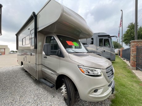 &lt;p style=&quot;box-sizing: border-box; margin: 0px 0px 10px; font-family: &#39;Source Sans Pro&#39;, sans-serif; font-size: 16px;&quot;&gt;&lt;span style=&quot;box-sizing: border-box; font-weight: bold;&quot;&gt;Winnebago Vita Class C diesel motorhome 24P highlights:&lt;/span&gt;&lt;/p&gt;
&lt;ul style=&quot;box-sizing: border-box; margin-top: 0px; margin-bottom: 10px; font-family: &#39;Source Sans Pro&#39;, sans-serif; font-size: 16px;&quot;&gt;
&lt;li style=&quot;box-sizing: border-box;&quot;&gt;Queen Bed&lt;/li&gt;
&lt;li style=&quot;box-sizing: border-box;&quot;&gt;Full Wall Slide&lt;/li&gt;
&lt;li style=&quot;box-sizing: border-box;&quot;&gt;49&quot; x 87&quot; Over Cab Bunk&amp;nbsp;&lt;/li&gt;
&lt;li style=&quot;box-sizing: border-box;&quot;&gt;40&quot; x 70&quot; Dream Dinette&amp;nbsp;&lt;/li&gt;
&lt;/ul&gt;
&lt;p style=&quot;box-sizing: border-box; margin: 0px 0px 10px; font-family: &#39;Source Sans Pro&#39;, sans-serif; font-size: 16px;&quot;&gt;&amp;nbsp;&lt;/p&gt;
&lt;p style=&quot;box-sizing: border-box; margin: 0px 0px 10px; font-family: &#39;Source Sans Pro&#39;, sans-serif; font-size: 16px;&quot;&gt;&lt;span style=&quot;box-sizing: border-box; font-weight: bold;&quot;&gt;Spacious living&lt;/span&gt;&amp;nbsp;is what this Vita Class C diesel is all about.&amp;nbsp; This motorhome features sleeping space for five or six depending on your size with a rear queen bed, a&amp;nbsp;&lt;span style=&quot;box-sizing: border-box; font-weight: bold;&quot;&gt;dream dinette&lt;/span&gt;&amp;nbsp;that is 40&quot; x 70&quot; and can be transformed into sleeping space if you like, plus an&amp;nbsp;&lt;span style=&quot;box-sizing: border-box; font-weight: bold;&quot;&gt;over cab bunk&lt;/span&gt;&amp;nbsp;at 49&quot; x 87&quot; that could sleep two children or an adult.&amp;nbsp; With the full-wall slide there is plenty of space to move around when stopped or in camp.&amp;nbsp; You can easily cook all of your meals with a three burner cooktop, and&amp;nbsp;&lt;span style=&quot;box-sizing: border-box; font-weight: bold;&quot;&gt;convection microwave&lt;/span&gt;&amp;nbsp;oven below.&amp;nbsp; A refrigerator and pantry are located within the&amp;nbsp;&lt;span style=&quot;box-sizing: border-box; font-weight: bold;&quot;&gt;full-wall slide&lt;/span&gt;&amp;nbsp;next to the dinette for all of your food storage needs.&amp;nbsp; You can choose the&amp;nbsp;&lt;span style=&quot;box-sizing: border-box; font-weight: bold;&quot;&gt;optional theater seating&lt;/span&gt;&amp;nbsp;with a pedestal table for two if you don&#39;t need as much space for dining or added sleeping.&amp;nbsp; The rear corner bath opposite the 60&quot; x 75&quot; queen bed is a convenience that you will appreciate as you travel featuring a 24&quot; x 32&quot; shower, toilet, and corner sink with overhead storage.&amp;nbsp; The bath features a sliding bi-fold door for privacy.&amp;nbsp; This unit also features plenty of storage both inside and out with overhead cabinets, nightstands, wardrobe storage for your clothing, and an&amp;nbsp;&lt;span style=&quot;box-sizing: border-box; font-weight: bold;&quot;&gt;exterior storage door&lt;/span&gt;&amp;nbsp;along the slide at the back of the refrigerator and pantry that is easily accessible, plus so much more!&lt;/p&gt;
&lt;p style=&quot;box-sizing: border-box; margin: 0px 0px 10px; font-family: &#39;Source Sans Pro&#39;, sans-serif; font-size: 16px;&quot;&gt;&amp;nbsp;&lt;/p&gt;
&lt;p style=&quot;box-sizing: border-box; margin: 0px 0px 10px; font-family: &#39;Source Sans Pro&#39;, sans-serif; font-size: 16px;&quot;&gt;You will find new d&amp;eacute;cor, enhanced amenities, and best-in-class features for a longer, more comfortable stay in one of these Winnebago Vita Class C diesel motorhomes! The&amp;nbsp;&lt;span style=&quot;box-sizing: border-box; font-weight: bold;&quot;&gt;powered patio awning&lt;/span&gt;&amp;nbsp;will keep you protected rain or shine, and the ample exterior storage allows you to bring all of your essentials. They are powered by a&amp;nbsp;&lt;span style=&quot;box-sizing: border-box; font-weight: bold;&quot;&gt;3.0L V6 turbo diesel&lt;/span&gt;&amp;nbsp;and the Mercedes-Benz Sprinter chassis will hold up for years to come. The&amp;nbsp;&lt;span style=&quot;box-sizing: border-box; font-weight: bold;&quot;&gt;MBUX multimedia infotainment&lt;/span&gt;&amp;nbsp;center will keep you entertained on your road trips. Plus, the&amp;nbsp;&lt;span style=&quot;box-sizing: border-box; font-weight: bold;&quot;&gt;hydraulic leveling jacks&lt;/span&gt;&amp;nbsp;come with automatic control through Bluetooth for an effortless set up!&lt;/p&gt;
&lt;p style=&quot;box-sizing: border-box; margin: 0px 0px 10px; font-family: &#39;Source Sans Pro&#39;, sans-serif; font-size: 16px;&quot;&gt;&amp;nbsp;&lt;/p&gt;
&lt;p style=&quot;box-sizing: border-box; margin: 0px 0px 10px; font-family: &#39;Source Sans Pro&#39;, sans-serif; font-size: 16px;&quot;&gt;&lt;span style=&quot;color: rgb(255, 255, 255);&quot;&gt;Aged&lt;/span&gt;&lt;/p&gt;