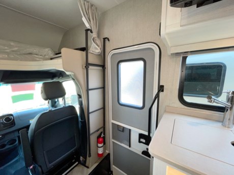 &lt;p style=&quot;box-sizing: border-box; margin: 0px 0px 10px; font-family: &#39;Source Sans Pro&#39;, sans-serif; font-size: 16px;&quot;&gt;&lt;span style=&quot;box-sizing: border-box; font-weight: bold;&quot;&gt;Winnebago Vita Class C diesel motorhome 24P highlights:&lt;/span&gt;&lt;/p&gt;
&lt;ul style=&quot;box-sizing: border-box; margin-top: 0px; margin-bottom: 10px; font-family: &#39;Source Sans Pro&#39;, sans-serif; font-size: 16px;&quot;&gt;
&lt;li style=&quot;box-sizing: border-box;&quot;&gt;Queen Bed&lt;/li&gt;
&lt;li style=&quot;box-sizing: border-box;&quot;&gt;Full Wall Slide&lt;/li&gt;
&lt;li style=&quot;box-sizing: border-box;&quot;&gt;49&quot; x 87&quot; Over Cab Bunk&amp;nbsp;&lt;/li&gt;
&lt;li style=&quot;box-sizing: border-box;&quot;&gt;40&quot; x 70&quot; Dream Dinette&amp;nbsp;&lt;/li&gt;
&lt;/ul&gt;
&lt;p style=&quot;box-sizing: border-box; margin: 0px 0px 10px; font-family: &#39;Source Sans Pro&#39;, sans-serif; font-size: 16px;&quot;&gt;&amp;nbsp;&lt;/p&gt;
&lt;p style=&quot;box-sizing: border-box; margin: 0px 0px 10px; font-family: &#39;Source Sans Pro&#39;, sans-serif; font-size: 16px;&quot;&gt;&lt;span style=&quot;box-sizing: border-box; font-weight: bold;&quot;&gt;Spacious living&lt;/span&gt;&amp;nbsp;is what this Vita Class C diesel is all about.&amp;nbsp; This motorhome features sleeping space for five or six depending on your size with a rear queen bed, a&amp;nbsp;&lt;span style=&quot;box-sizing: border-box; font-weight: bold;&quot;&gt;dream dinette&lt;/span&gt;&amp;nbsp;that is 40&quot; x 70&quot; and can be transformed into sleeping space if you like, plus an&amp;nbsp;&lt;span style=&quot;box-sizing: border-box; font-weight: bold;&quot;&gt;over cab bunk&lt;/span&gt;&amp;nbsp;at 49&quot; x 87&quot; that could sleep two children or an adult.&amp;nbsp; With the full-wall slide there is plenty of space to move around when stopped or in camp.&amp;nbsp; You can easily cook all of your meals with a three burner cooktop, and&amp;nbsp;&lt;span style=&quot;box-sizing: border-box; font-weight: bold;&quot;&gt;convection microwave&lt;/span&gt;&amp;nbsp;oven below.&amp;nbsp; A refrigerator and pantry are located within the&amp;nbsp;&lt;span style=&quot;box-sizing: border-box; font-weight: bold;&quot;&gt;full-wall slide&lt;/span&gt;&amp;nbsp;next to the dinette for all of your food storage needs.&amp;nbsp; You can choose the&amp;nbsp;&lt;span style=&quot;box-sizing: border-box; font-weight: bold;&quot;&gt;optional theater seating&lt;/span&gt;&amp;nbsp;with a pedestal table for two if you don&#39;t need as much space for dining or added sleeping.&amp;nbsp; The rear corner bath opposite the 60&quot; x 75&quot; queen bed is a convenience that you will appreciate as you travel featuring a 24&quot; x 32&quot; shower, toilet, and corner sink with overhead storage.&amp;nbsp; The bath features a sliding bi-fold door for privacy.&amp;nbsp; This unit also features plenty of storage both inside and out with overhead cabinets, nightstands, wardrobe storage for your clothing, and an&amp;nbsp;&lt;span style=&quot;box-sizing: border-box; font-weight: bold;&quot;&gt;exterior storage door&lt;/span&gt;&amp;nbsp;along the slide at the back of the refrigerator and pantry that is easily accessible, plus so much more!&lt;/p&gt;
&lt;p style=&quot;box-sizing: border-box; margin: 0px 0px 10px; font-family: &#39;Source Sans Pro&#39;, sans-serif; font-size: 16px;&quot;&gt;&amp;nbsp;&lt;/p&gt;
&lt;p style=&quot;box-sizing: border-box; margin: 0px 0px 10px; font-family: &#39;Source Sans Pro&#39;, sans-serif; font-size: 16px;&quot;&gt;You will find new d&amp;eacute;cor, enhanced amenities, and best-in-class features for a longer, more comfortable stay in one of these Winnebago Vita Class C diesel motorhomes! The&amp;nbsp;&lt;span style=&quot;box-sizing: border-box; font-weight: bold;&quot;&gt;powered patio awning&lt;/span&gt;&amp;nbsp;will keep you protected rain or shine, and the ample exterior storage allows you to bring all of your essentials. They are powered by a&amp;nbsp;&lt;span style=&quot;box-sizing: border-box; font-weight: bold;&quot;&gt;3.0L V6 turbo diesel&lt;/span&gt;&amp;nbsp;and the Mercedes-Benz Sprinter chassis will hold up for years to come. The&amp;nbsp;&lt;span style=&quot;box-sizing: border-box; font-weight: bold;&quot;&gt;MBUX multimedia infotainment&lt;/span&gt;&amp;nbsp;center will keep you entertained on your road trips. Plus, the&amp;nbsp;&lt;span style=&quot;box-sizing: border-box; font-weight: bold;&quot;&gt;hydraulic leveling jacks&lt;/span&gt;&amp;nbsp;come with automatic control through Bluetooth for an effortless set up!&lt;/p&gt;
&lt;p style=&quot;box-sizing: border-box; margin: 0px 0px 10px; font-family: &#39;Source Sans Pro&#39;, sans-serif; font-size: 16px;&quot;&gt;&amp;nbsp;&lt;/p&gt;
&lt;p style=&quot;box-sizing: border-box; margin: 0px 0px 10px; font-family: &#39;Source Sans Pro&#39;, sans-serif; font-size: 16px;&quot;&gt;&amp;nbsp;&lt;/p&gt;
&lt;p style=&quot;box-sizing: border-box; margin: 0px 0px 10px; font-family: &#39;Source Sans Pro&#39;, sans-serif; font-size: 16px;&quot;&gt;&lt;span style=&quot;color: rgb(255, 255, 255);&quot;&gt;Aged&lt;/span&gt;&lt;/p&gt;