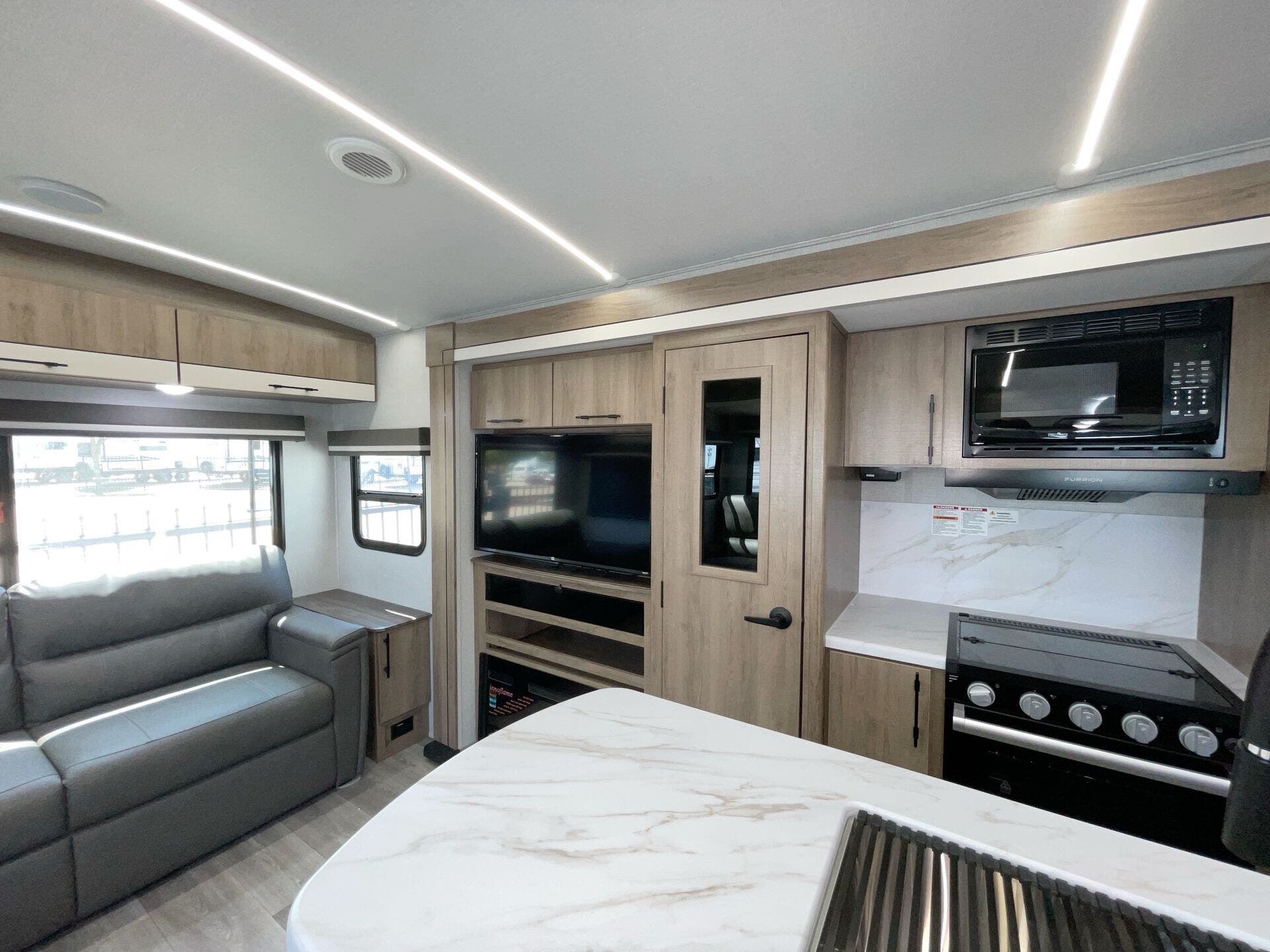 2024 Grand Design Imagine 2970RL RV for Sale in Fort Worth, TX 76140