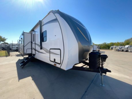 &lt;p style=&quot;box-sizing: border-box; margin: 0px 0px 10px; font-family: karla; font-size: 16px;&quot;&gt;&lt;span style=&quot;box-sizing: border-box; font-weight: bold;&quot;&gt;Grand Design Reflection travel trailer 297RSTS highlights:&lt;/span&gt;&lt;/p&gt;
&lt;ul style=&quot;box-sizing: border-box; margin-top: 0px; margin-bottom: 10px; font-family: karla; font-size: 16px;&quot;&gt;
&lt;li style=&quot;box-sizing: border-box;&quot;&gt;Outside Kitchen&lt;/li&gt;
&lt;li style=&quot;box-sizing: border-box;&quot;&gt;Rear Tri-Fold Sofa&lt;/li&gt;
&lt;li style=&quot;box-sizing: border-box;&quot;&gt;Hutch w/Overhead Cabinets&lt;/li&gt;
&lt;li style=&quot;box-sizing: border-box;&quot;&gt;Fireplace&lt;/li&gt;
&lt;li style=&quot;box-sizing: border-box;&quot;&gt;Kitchen Island&lt;/li&gt;
&lt;li style=&quot;box-sizing: border-box;&quot;&gt;Premium Congoleum Flooring&lt;/li&gt;
&lt;li style=&quot;box-sizing: border-box;&quot;&gt;Solar Package&lt;/li&gt;
&lt;/ul&gt;
&lt;p style=&quot;box-sizing: border-box; margin: 0px 0px 10px; font-family: karla; font-size: 16px;&quot;&gt;&amp;nbsp;&lt;/p&gt;
&lt;p style=&quot;box-sizing: border-box; margin: 0px 0px 10px; font-family: karla; font-size: 16px;&quot;&gt;Whether you travel to explore or relax, this trailer will give you the choice depending where you park it! The outside kitchen provides another place to make meals when you want to be in the outdoors, and the inside kitchen amenities offer a gourmet kitchen including a&amp;nbsp;&lt;span style=&quot;box-sizing: border-box; font-weight: bold;&quot;&gt;10 cu. ft. refrigerator&lt;/span&gt;, an island, and a hutch. You and your guests will find&amp;nbsp;&lt;span style=&quot;box-sizing: border-box; font-weight: bold;&quot;&gt;theatre seating&lt;/span&gt;&amp;nbsp;with cupholders, a booth dinette or choose a free standing dinette option, and a tri-fold sofa to sit on and visit while you watch the&amp;nbsp;&lt;span style=&quot;box-sizing: border-box; font-weight: bold;&quot;&gt;40&quot; LED HDTV&lt;/span&gt;&amp;nbsp;with fireplace below. The full bathroom includes a space saving sliding door and linen storage, and the bedroom gives you a front walk-around queen bed with storage for your clothes on each side, plus there is an&amp;nbsp;&lt;span style=&quot;box-sizing: border-box; font-weight: bold;&quot;&gt;additional wardrobe&lt;/span&gt;&amp;nbsp;with drawers and the option to add a washer/dryer to the prepped space.&lt;/p&gt;
&lt;p style=&quot;box-sizing: border-box; margin: 0px 0px 10px; font-family: karla; font-size: 16px;&quot;&gt;&amp;nbsp;&lt;/p&gt;
&lt;p style=&quot;box-sizing: border-box; margin: 0px 0px 10px; font-family: karla; font-size: 16px;&quot;&gt;With any Reflection travel trailer by Grand Design, you will have a&amp;nbsp;&lt;span style=&quot;box-sizing: border-box; font-weight: bold;&quot;&gt;solar panel&lt;/span&gt;&amp;nbsp;for off-grid camping and a 50 amp charge controller and inverter prep, a Universal All-In-One Docking Station,&amp;nbsp;&lt;span style=&quot;box-sizing: border-box; font-weight: bold;&quot;&gt;unobstructed pass-through storage&lt;/span&gt;, and nitrogen filled radial tires. Some other top features include the&amp;nbsp;&lt;span style=&quot;box-sizing: border-box; font-weight: bold;&quot;&gt;30&quot; stainless steel microwave&lt;/span&gt;, the maximum 7-foot headroom, and the ductless heating system with no vents in the floor to collect debris. Each is constructed of gel coat exterior sidewalls, residential 5&quot; truss rafters, walk-on roof decking, a fiberglass and radiant foil roof and front cap insulation plus&amp;nbsp;&lt;span style=&quot;box-sizing: border-box; font-weight: bold;&quot;&gt;laminated aluminum framed&lt;/span&gt;&amp;nbsp;side walls, roof and end walls in slide rooms. Choose luxury, value, and towability over all the others, take home a Reflection of your good taste!&lt;/p&gt;
&lt;p style=&quot;box-sizing: border-box; margin: 0px 0px 10px; font-family: karla; font-size: 16px;&quot;&gt;&amp;nbsp;&lt;/p&gt;
&lt;p style=&quot;box-sizing: border-box; margin: 0px 0px 10px; font-family: karla; font-size: 16px;&quot;&gt;&lt;span style=&quot;color: rgb(255, 255, 255);&quot;&gt;Aged&lt;/span&gt;&lt;/p&gt;