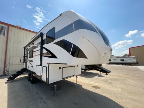&lt;p style=&quot;box-sizing: border-box; margin: 0px 0px 10px; font-family: stratos, sans-serif;&quot;&gt;&lt;span style=&quot;box-sizing: border-box; font-weight: bold;&quot;&gt;KZ Sportsmen fifth wheel 231RK highlights:&lt;/span&gt;&lt;/p&gt;
&lt;ul style=&quot;box-sizing: border-box; margin-top: 0px; margin-bottom: 10px; font-family: stratos, sans-serif;&quot;&gt;
&lt;li style=&quot;box-sizing: border-box;&quot;&gt;Rear Kitchen&lt;/li&gt;
&lt;li style=&quot;box-sizing: border-box;&quot;&gt;Tri-Fold Sofa&lt;/li&gt;
&lt;li style=&quot;box-sizing: border-box;&quot;&gt;Separated Bathroom&lt;/li&gt;
&lt;li style=&quot;box-sizing: border-box;&quot;&gt;Pass-Through Storage&lt;/li&gt;
&lt;/ul&gt;
&lt;p style=&quot;box-sizing: border-box; margin: 0px 0px 10px; font-family: stratos, sans-serif;&quot;&gt;&amp;nbsp;&lt;/p&gt;
&lt;p style=&quot;box-sizing: border-box; margin: 0px 0px 10px; font-family: stratos, sans-serif;&quot;&gt;Two people can comfortably camp in this fifth wheel! It features a&amp;nbsp;&lt;span style=&quot;box-sizing: border-box; font-weight: bold;&quot;&gt;front queen bed&lt;/span&gt;&amp;nbsp;with wardrobes on either side to keep your clothes looking their best. The&amp;nbsp;&lt;span style=&quot;box-sizing: border-box; font-weight: bold;&quot;&gt;separated bathroom&lt;/span&gt;&amp;nbsp;has a private toilet for one to use while another freshens up in the radius shower with a sink next to it. Prepare your best meals in the&amp;nbsp;&lt;span style=&quot;box-sizing: border-box; font-weight: bold;&quot;&gt;rear kitchen&lt;/span&gt;&amp;nbsp;with the three burner cooktop and enjoy them at the&amp;nbsp;&lt;span style=&quot;box-sizing: border-box; font-weight: bold;&quot;&gt;42&quot; booth dinette&lt;/span&gt;. The 64&quot; tri-fold sofa slide not only provides a comfortable place to relax during the day, but also a comfortable sleeping space at night!&lt;/p&gt;
&lt;p style=&quot;box-sizing: border-box; margin: 0px 0px 10px; font-family: stratos, sans-serif;&quot;&gt;&amp;nbsp;&lt;/p&gt;
&lt;p style=&quot;box-sizing: border-box; margin: 0px 0px 10px; font-family: stratos, sans-serif;&quot;&gt;Enjoy a home away from home with any one of these KZ Sportsmen destination trailers or fifth wheels! The one-piece, seamless fully&amp;nbsp;&lt;span style=&quot;box-sizing: border-box; font-weight: bold;&quot;&gt;walk-on Tufflex roofing material&lt;/span&gt;&amp;nbsp;and the 5/8&quot; tongue and groove plywood floors with&amp;nbsp;&lt;span style=&quot;box-sizing: border-box; font-weight: bold;&quot;&gt;residential grade linoleum&lt;/span&gt;&amp;nbsp;enclose the units. A super sized panoramic slide room window lets you look out at your beautiful surroundings. The&amp;nbsp;&lt;span style=&quot;box-sizing: border-box; font-weight: bold;&quot;&gt;mandatory KZ Advantage package&lt;/span&gt;&amp;nbsp;adds extra convenience with features like the leash latch with bonus beverage opener, 36&quot; storage bins with the booth dinette, and an A/C RV airflow system to keep you cool. The&amp;nbsp;&lt;span style=&quot;box-sizing: border-box; font-weight: bold;&quot;&gt;Climate package&lt;/span&gt; has a heated, insulated, and enclosed underbelly so you can camp later into the year. Come find the right one for you!&lt;/p&gt;
&lt;p style=&quot;box-sizing: border-box; margin: 0px 0px 10px; font-family: stratos, sans-serif;&quot;&gt;&amp;nbsp;&lt;/p&gt;
&lt;p style=&quot;box-sizing: border-box; margin: 0px 0px 10px; font-family: stratos, sans-serif;&quot;&gt;&lt;span style=&quot;color: rgb(255, 255, 255);&quot;&gt;Aged&lt;/span&gt;&lt;/p&gt;