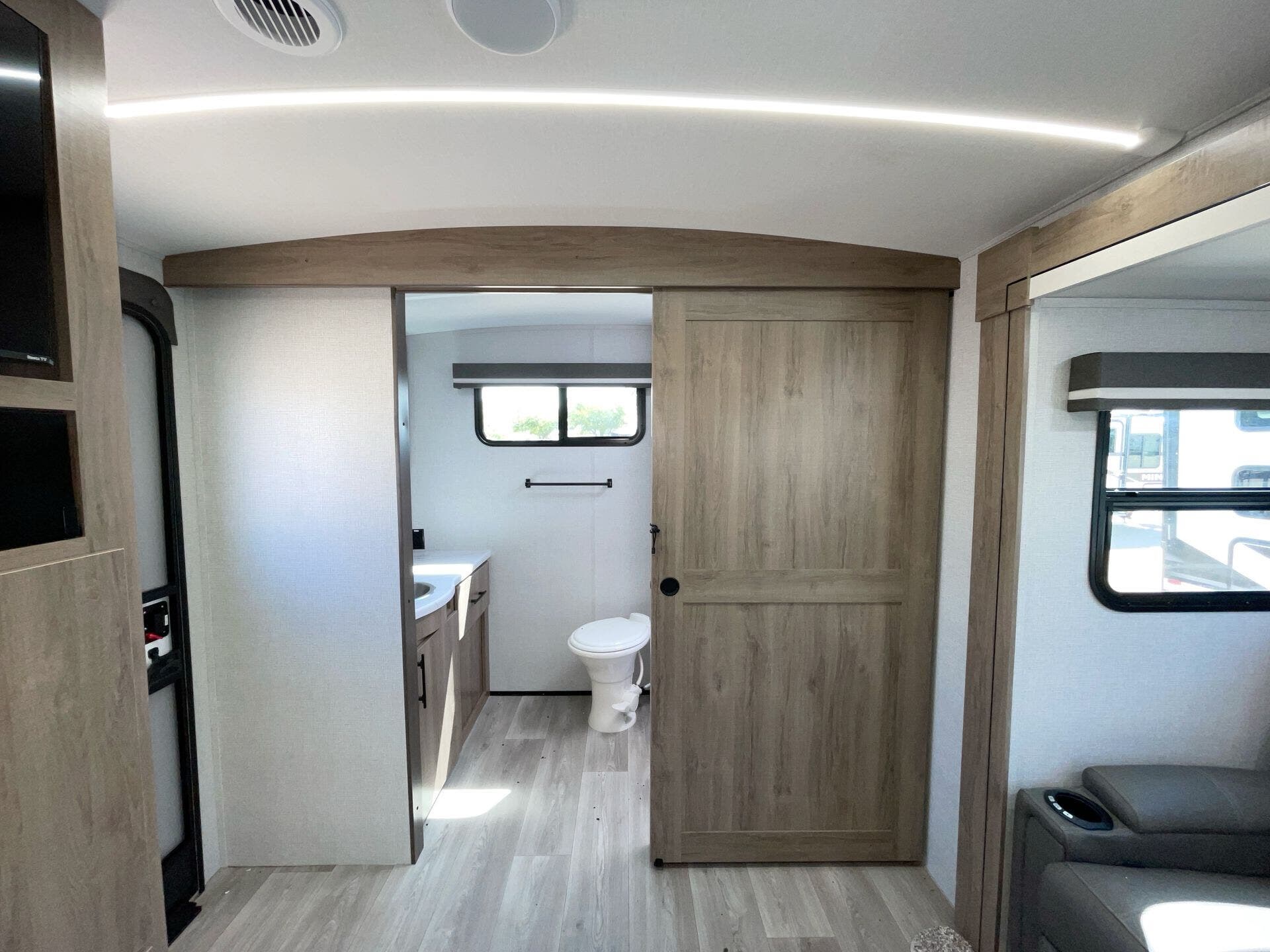 2024 Grand Design Imagine 2600RB RV for Sale in Fort Worth, TX 76140
