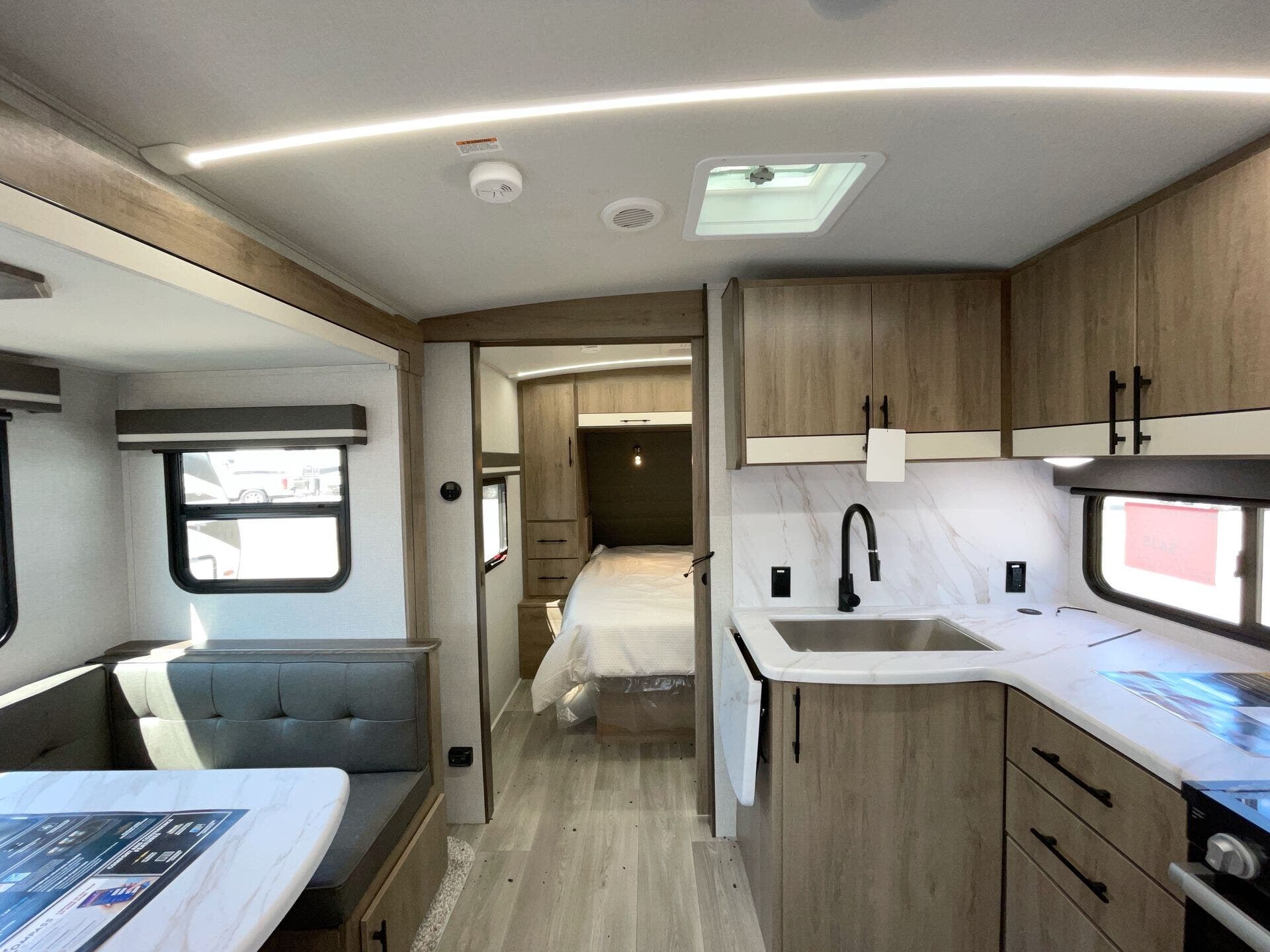 2024 Grand Design Imagine 2600RB RV for Sale in Fort Worth, TX 76140