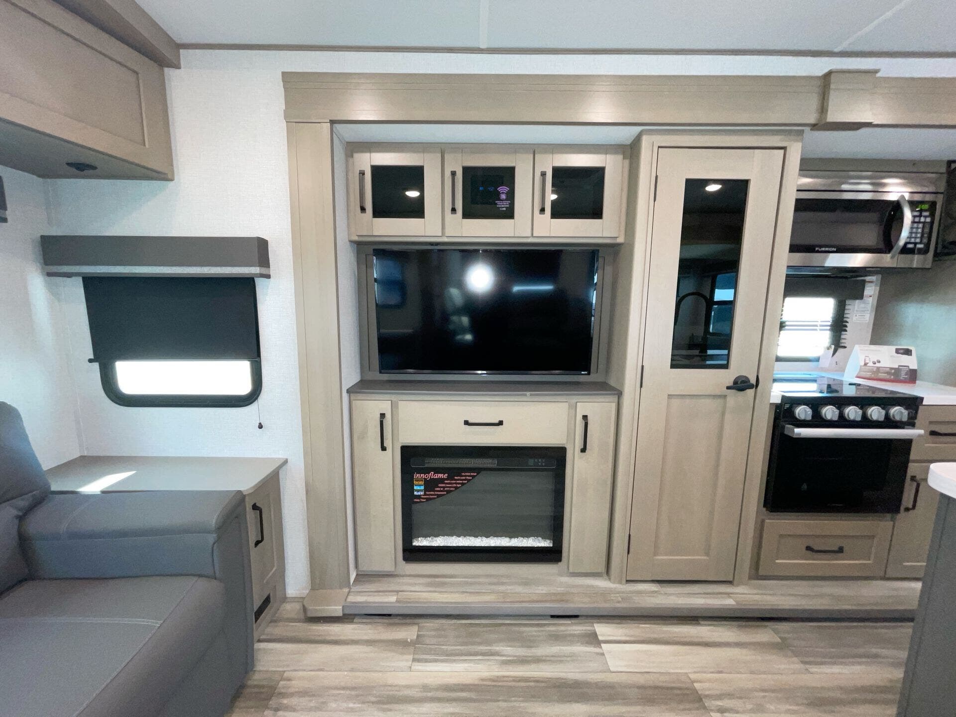 2024 Grand Design Reflection 315RLTS RV for Sale in Fort Worth, TX