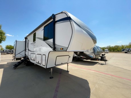 &lt;p style=&quot;box-sizing: border-box; margin: 0px 0px 10px; font-family: Muli, sans-serif; font-size: 16px;&quot;&gt;&lt;span style=&quot;box-sizing: border-box; font-weight: bold;&quot;&gt;Grand Design Reflection fifth wheel 324MBS highlights:&lt;/span&gt;&lt;/p&gt;
&lt;ul style=&quot;box-sizing: border-box; margin-top: 0px; margin-bottom: 10px; font-family: Muli, sans-serif; font-size: 16px;&quot;&gt;
&lt;li style=&quot;box-sizing: border-box;&quot;&gt;Middle Bunkhouse&lt;/li&gt;
&lt;li style=&quot;box-sizing: border-box;&quot;&gt;92&quot;&amp;nbsp; U-Shaped Lounge&lt;/li&gt;
&lt;li style=&quot;box-sizing: border-box;&quot;&gt;78&quot; Triple Theatre Seats&lt;/li&gt;
&lt;li style=&quot;box-sizing: border-box;&quot;&gt;40&quot; TV w/Fireplace&lt;/li&gt;
&lt;li style=&quot;box-sizing: border-box;&quot;&gt;Outside Kitchen&lt;/li&gt;
&lt;li style=&quot;box-sizing: border-box;&quot;&gt;Solar Package&lt;/li&gt;
&lt;/ul&gt;
&lt;p style=&quot;box-sizing: border-box; margin: 0px 0px 10px; font-family: Muli, sans-serif; font-size: 16px;&quot;&gt;&amp;nbsp;&lt;/p&gt;
&lt;p style=&quot;box-sizing: border-box; margin: 0px 0px 10px; font-family: Muli, sans-serif; font-size: 16px;&quot;&gt;When you are looking for a versatile extra room for either a second bedroom or living area as well as an office, this middle bunkhouse might just work! There is a slide out with&amp;nbsp;&lt;span style=&quot;box-sizing: border-box; font-weight: bold;&quot;&gt;two bunks&lt;/span&gt;&amp;nbsp;and drawers plus a&amp;nbsp;&lt;span style=&quot;box-sizing: border-box; font-weight: bold;&quot;&gt;full size dresser&lt;/span&gt;. You can sleep like a queen on the&amp;nbsp;&lt;span style=&quot;box-sizing: border-box; font-weight: bold;&quot;&gt;walk-around bed&lt;/span&gt;&amp;nbsp;in the front private bedroom that offers more clothing storage and windows for views.&amp;nbsp;&amp;nbsp;The rear main living and kitchen area provides plenty of seating on the a 78&quot; triple person theatre seats, and on the 92&quot; U-shaped lounge with&amp;nbsp;&lt;span style=&quot;box-sizing: border-box; font-weight: bold;&quot;&gt;table&lt;/span&gt;&amp;nbsp;with windows within the slide for natural lighting and great views. The kitchen island gives the cook more space to make and serve meals, and the gourmet kitchen includes a 16 cu. ft. refrigerator, plus a pantry for dry goods. There is an exterior outside kitchen with a&amp;nbsp;&lt;span style=&quot;box-sizing: border-box; font-weight: bold;&quot;&gt;griddle&lt;/span&gt;&amp;nbsp;and a 1.6 cu. ft. refrigerator for beverages and such, plus you will find an LP quick connect, Coax TV hookup, and a spray port to wash off your dirty shoes.&lt;/p&gt;
&lt;p style=&quot;box-sizing: border-box; margin: 0px 0px 10px; font-family: Muli, sans-serif; font-size: 16px;&quot;&gt;&amp;nbsp;&lt;/p&gt;
&lt;p style=&quot;box-sizing: border-box; margin: 0px 0px 10px; font-family: Muli, sans-serif; font-size: 16px;&quot;&gt;Each Reflection fifth wheel and travel trailer by Grand Design is packed with luxury features for an overall better camping experience! The&amp;nbsp;&lt;span style=&quot;box-sizing: border-box; font-weight: bold;&quot;&gt;MORryde 3000CRE suspension&lt;/span&gt;&amp;nbsp;provides smooth towing to your destination and the durable construction materials mean you can enjoy your RV for years to come. These units include the&amp;nbsp;&lt;span style=&quot;box-sizing: border-box; font-weight: bold;&quot;&gt;Arctic 4-Seasons Protection Package&lt;/span&gt;&amp;nbsp;that will extend your camping season thanks to the extreme temperature testing and maximum heating power. You will also appreciate the Solar Package that will allow you to do some off-grid camping and the&amp;nbsp;&lt;span style=&quot;box-sizing: border-box; font-weight: bold;&quot;&gt;Compass Connect system&lt;/span&gt;&amp;nbsp;so you can control your RV&#39;s functions right from the palm of your hand. The interior of these travel trailers and fifth wheels are designed to make you feel at home with&amp;nbsp;&lt;span style=&quot;box-sizing: border-box; font-weight: bold;&quot;&gt;residential cabinetry,&lt;/span&gt;&amp;nbsp;solid surface countertops, blackout roller shades, a spacious shower with a glass door, residential bedrooms, and the list goes on! Choose a Reflection today and start a new adventure tomorrow!&lt;/p&gt;
