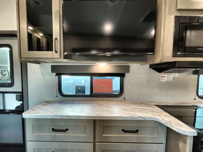 2024 Grand Design Reflection 100 27BH - New Fifth Wheel For Sale by McClain