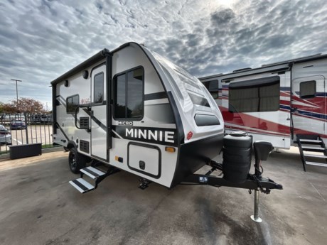 &lt;p&gt;&lt;span style=&quot;color: #666666; font-family: Arial, sans-serif; font-size: 13px; white-space-collapse: preserve;&quot;&gt;Experience the pinnacle of compact luxury with the 2024 Winnebago Micro Minnie 1700BH. This travel marvel combines a sleek design with thoughtful interiors to redefine your adventures. Its compact size ensures easy maneuverability while housing a cozy sleeping area and convertible dinette for guests. The well-equipped kitchenette and modern bathroom bring the comforts of home on the road, while technology features keep you connected and entertained. Luxury extends outdoors with an awning-shaded space for relaxation, dining, and socializing. Built with Winnebago&#39;s renowned durability, the Micro Minnie 1700BH ensures both safety and enduring quality for years of memorable journeys. This is your invitation to explore the world without compromise &amp;ndash; a testament to innovation, design, and adventure, encapsulated in the Micro Minnie 1700BH. Make every journey exceptional and own your adventure today!&lt;/span&gt;&lt;/p&gt;