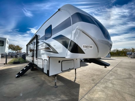 &lt;p style=&quot;box-sizing: border-box; margin: 0px 0px 10px; font-family: stratos, sans-serif; font-size: 16px;&quot;&gt;&lt;span style=&quot;box-sizing: border-box; font-weight: bold;&quot;&gt;KZ Sportsmen fifth wheel 292BHK highlights:&lt;/span&gt;&lt;/p&gt;
&lt;ul style=&quot;box-sizing: border-box; margin-top: 0px; margin-bottom: 10px; font-family: stratos, sans-serif; font-size: 16px;&quot;&gt;
&lt;li style=&quot;box-sizing: border-box;&quot;&gt;Bunk Beds&lt;/li&gt;
&lt;li style=&quot;box-sizing: border-box;&quot;&gt;Front Private Bedroom&lt;/li&gt;
&lt;li style=&quot;box-sizing: border-box;&quot;&gt;Hutch&lt;/li&gt;
&lt;li style=&quot;box-sizing: border-box;&quot;&gt;Outside Griddle&lt;/li&gt;
&lt;li style=&quot;box-sizing: border-box;&quot;&gt;Pass-Through Storage&lt;/li&gt;
&lt;/ul&gt;
&lt;p style=&quot;box-sizing: border-box; margin: 0px 0px 10px; font-family: stratos, sans-serif; font-size: 16px;&quot;&gt;&amp;nbsp;&lt;/p&gt;
&lt;p style=&quot;box-sizing: border-box; margin: 0px 0px 10px; font-family: stratos, sans-serif; font-size: 16px;&quot;&gt;Everyone will have a comfortable place to lay their head at night with this fifth wheel! The rear corner set of&amp;nbsp;&lt;span style=&quot;box-sizing: border-box; font-weight: bold;&quot;&gt;queen bunk beds&lt;/span&gt;&amp;nbsp;have a wardrobe next to it, and the front private bedroom has a queen bed with wardrobes on either side, a slide with drawers and wardrobe, and an entrance into the&amp;nbsp;&lt;span style=&quot;box-sizing: border-box; font-weight: bold;&quot;&gt;dual entry bathroom&lt;/span&gt;. Store your dishes in the hutch, cook your meals with the three burner cooktop, and enjoy them at the&lt;span style=&quot;box-sizing: border-box; font-weight: bold;&quot;&gt;&amp;nbsp;42&quot; booth dinette&lt;/span&gt;. You could even breathe in some fresh air while you cook dinner at the outside griddle. The&lt;span style=&quot;box-sizing: border-box; font-weight: bold;&quot;&gt;&amp;nbsp;70&quot; tri-fold sofa&lt;/span&gt;&amp;nbsp;is a great place for an afternoon nap, as well as an extra sleeping space at night. With two exterior pass-through storage areas, you will have plenty of space for all of your outdoor gear!&lt;/p&gt;
&lt;p style=&quot;box-sizing: border-box; margin: 0px 0px 10px; font-family: stratos, sans-serif; font-size: 16px;&quot;&gt;&amp;nbsp;&lt;/p&gt;
&lt;p style=&quot;box-sizing: border-box; margin: 0px 0px 10px; font-family: stratos, sans-serif; font-size: 16px;&quot;&gt;Enjoy a home away from home with any one of these KZ Sportsmen destination trailers or fifth wheels! The one-piece, seamless fully walk-on&amp;nbsp;&lt;span style=&quot;box-sizing: border-box; font-weight: bold;&quot;&gt;Tufflex roofing material&lt;/span&gt;&amp;nbsp;and the 5/8&quot; tongue and groove plywood floors with&amp;nbsp;&lt;span style=&quot;box-sizing: border-box; font-weight: bold;&quot;&gt;residential grade linoleum&lt;/span&gt;&amp;nbsp;enclose the units. A super sized panoramic slide room window lets you look out at your beautiful surroundings. The mandatory&amp;nbsp;&lt;span style=&quot;box-sizing: border-box; font-weight: bold;&quot;&gt;KZ Advantage package&lt;/span&gt;&amp;nbsp;adds extra convenience with features like the leash latch with bonus beverage opener, 36&quot; storage bins with the booth dinette, and an A/C RV airflow system to keep you cool. The&amp;nbsp;&lt;span style=&quot;box-sizing: border-box; font-weight: bold;&quot;&gt;Climate package&lt;/span&gt;&amp;nbsp;has a heated, insulated, and enclosed underbelly so you can camp later into the year. Come find the right one for you!&lt;/p&gt;
&lt;p style=&quot;box-sizing: border-box; margin: 0px 0px 10px; font-family: stratos, sans-serif; font-size: 16px;&quot;&gt;&amp;nbsp;&lt;/p&gt;