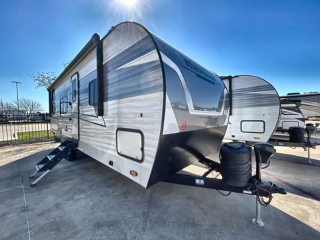 &lt;p style=&quot;box-sizing: border-box; color: #222222; font-family: sans-serif; font-size: 16px;&quot;&gt;&lt;strong style=&quot;box-sizing: border-box;&quot;&gt;Winnebago Industries Towables Access travel trailer 30BH highlights:&lt;/strong&gt;&lt;/p&gt;
&lt;ul style=&quot;box-sizing: border-box; margin: 0.4375em 0px 0.4375em 1.25em; padding: 0px; color: #222222; font-family: sans-serif; font-size: 16px;&quot;&gt;
&lt;li style=&quot;box-sizing: border-box; clear: both; padding-bottom: 0.4375em; list-style-type: disc;&quot;&gt;Theater Seating&lt;/li&gt;
&lt;li style=&quot;box-sizing: border-box; clear: both; padding-bottom: 0.4375em; list-style-type: disc;&quot;&gt;Private Front Bedroom&lt;/li&gt;
&lt;li style=&quot;box-sizing: border-box; clear: both; padding-bottom: 0.4375em; list-style-type: disc;&quot;&gt;Private Bunk Room&amp;nbsp;&lt;/li&gt;
&lt;li style=&quot;box-sizing: border-box; clear: both; padding-bottom: 0.4375em; list-style-type: disc;&quot;&gt;Pass-Through Storage&lt;/li&gt;
&lt;li style=&quot;box-sizing: border-box; clear: both; padding-bottom: 0.4375em; list-style-type: disc;&quot;&gt;Pull-Out Griddle&lt;/li&gt;
&lt;/ul&gt;
&lt;p style=&quot;box-sizing: border-box; color: #222222; font-family: sans-serif; font-size: 16px;&quot;&gt;&amp;nbsp;&lt;/p&gt;
&lt;p style=&quot;box-sizing: border-box; color: #222222; font-family: sans-serif; font-size: 16px;&quot;&gt;Your&amp;nbsp;&lt;strong style=&quot;box-sizing: border-box;&quot;&gt;family of eight&lt;/strong&gt;&amp;nbsp;will enjoy camping in this Access camper.&amp;nbsp; You will have the choice of cooking both inside and out with the accessible outdoor kitchen featuring a&amp;nbsp;&lt;strong style=&quot;box-sizing: border-box;&quot;&gt;pull-out griddle&amp;nbsp;&lt;/strong&gt;and 1.6 cu. ft. refrigerator for drinks. On the inside, a three burner cooktop, pantry for dry goods, and a&amp;nbsp;10 cu. ft. refrigerator&amp;nbsp;make creating meals and snacks easy.&amp;nbsp; For sleeping, your family will find comfort in a set of&amp;nbsp;&lt;strong style=&quot;box-sizing: border-box;&quot;&gt;44 x 74 bunks located in a private bunk room&amp;nbsp;&lt;/strong&gt;with storage cubbies for your belongings, a booth dinette that can also be transformed into sleeping for one or two at night depending on size, plus the front private bedroom which features a queen bed.&amp;nbsp; Besides the dinette for seating, you also have&amp;nbsp;&lt;strong style=&quot;box-sizing: border-box;&quot;&gt;theater seating for two&lt;/strong&gt;&amp;nbsp;inside.&amp;nbsp; Add an optional TV for movie watching when the weather doesn&#39;t cooperate outdoors for fun activities.&amp;nbsp; On the exterior, you will find a convenient&amp;nbsp;&lt;strong style=&quot;box-sizing: border-box;&quot;&gt;Pack-N-Play door&lt;/strong&gt;&amp;nbsp;beneath the bunks, plus an&amp;nbsp;&lt;strong style=&quot;box-sizing: border-box;&quot;&gt;exterior pass through storage&lt;/strong&gt;&amp;nbsp;compartment up front for lawn chairs, outdoor games, and so much more.&lt;/p&gt;
&lt;p style=&quot;box-sizing: border-box; color: #222222; font-family: sans-serif; font-size: 16px;&quot;&gt;&amp;nbsp;&lt;/p&gt;
&lt;p style=&quot;box-sizing: border-box; color: #222222; font-family: sans-serif; font-size: 16px;&quot;&gt;With any Winnebago Access travel trailer you will find thoughtful, clean, and&amp;nbsp;&lt;strong style=&quot;box-sizing: border-box;&quot;&gt;contemporary designs&lt;/strong&gt;&amp;nbsp;filled with premium features that all have come to expect on any Winnebago towable. The&amp;nbsp;&lt;strong style=&quot;box-sizing: border-box;&quot;&gt;powered stabilizer jacks&lt;/strong&gt;&amp;nbsp;make setting up camp easy with just the touch of a single button.&amp;nbsp; You will appreciate the stylish exterior front profile and&amp;nbsp;&lt;strong style=&quot;box-sizing: border-box;&quot;&gt;thicker sidewall metal&lt;/strong&gt;&amp;nbsp;for greater aerodynamics plus strength and durability.&amp;nbsp; With a fully enclosed underbelly you can extend your camping season into the colder months, and the&amp;nbsp;&lt;strong style=&quot;box-sizing: border-box;&quot;&gt;12 volt tank pad heaters&lt;/strong&gt;&amp;nbsp;will keep you from having frozen pipes.&amp;nbsp; On the inside, a porcelain toilet, larger skylights for more natural lighting, abundant storage, and spacious living areas make every camping trip more enjoyable.&amp;nbsp; And, the&lt;strong style=&quot;box-sizing: border-box;&quot;&gt;&amp;nbsp;200 watt solar power&lt;/strong&gt;&amp;nbsp;reduces the need for shore power which makes it easy to go off-grid.&amp;nbsp; Make your choice today and Access your next adventure!&lt;/p&gt;