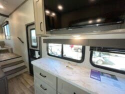 2024 Grand Design Reflection 150 298BH - New Fifth Wheel For Sale by McClain
