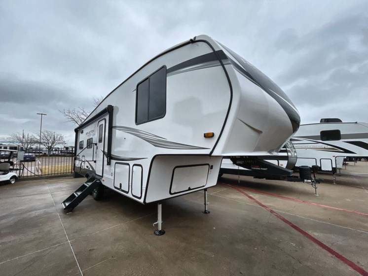 2024 Grand Design Reflection 150 270BN RV for Sale in Fort Worth, TX