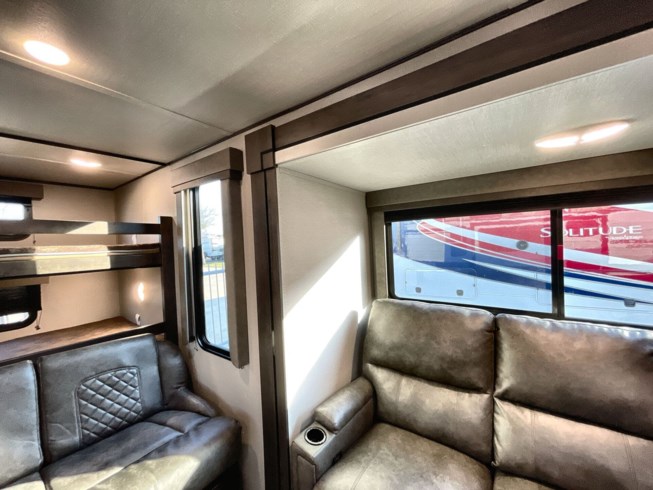 2020 Grand Design Transcend Xplor 265BH #C11843 - For Sale in Fort ...