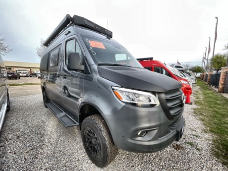 &lt;p style=&quot;box-sizing: border-box; color: #222222; font-family: sans-serif; font-size: 16px;&quot;&gt;Embark on the ultimate adventure with the 2025 Winnebago Revel 2.5 44E, a Class B motorhome that redefines off-road exploration. Crafted by Winnebago, this model seamlessly blends rugged capability with modern luxury, providing a versatile and comfortable space for your travels.&lt;/p&gt;
&lt;p style=&quot;box-sizing: border-box; color: #222222; font-family: sans-serif; font-size: 16px;&quot;&gt;The Revel 2.5 44E features a compact yet functional interior, including a sleeping area, a kitchen with essential appliances, and a bathroom with smartly designed fixtures. The living space is thoughtfully arranged for practicality and comfort during your journeys.&lt;/p&gt;
&lt;p style=&quot;box-sizing: border-box; color: #222222; font-family: sans-serif; font-size: 16px;&quot;&gt;Built with Winnebago&#39;s renowned craftsmanship, the Revel 2.5 44E is equipped with off-road capabilities, allowing you to venture into diverse terrains with confidence. Exterior features, such as storage compartments and a rugged design, enhance your outdoor experience. Whether you&#39;re an off-road enthusiast or a nature lover, the 2025 Winnebago Revel 2.5 44E promises a thrilling and comfortable journey for those seeking adventure on the open road.&lt;/p&gt;