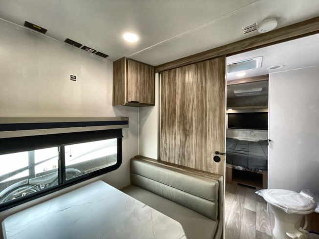 2024 Access 28FK by Winnebago from McClain