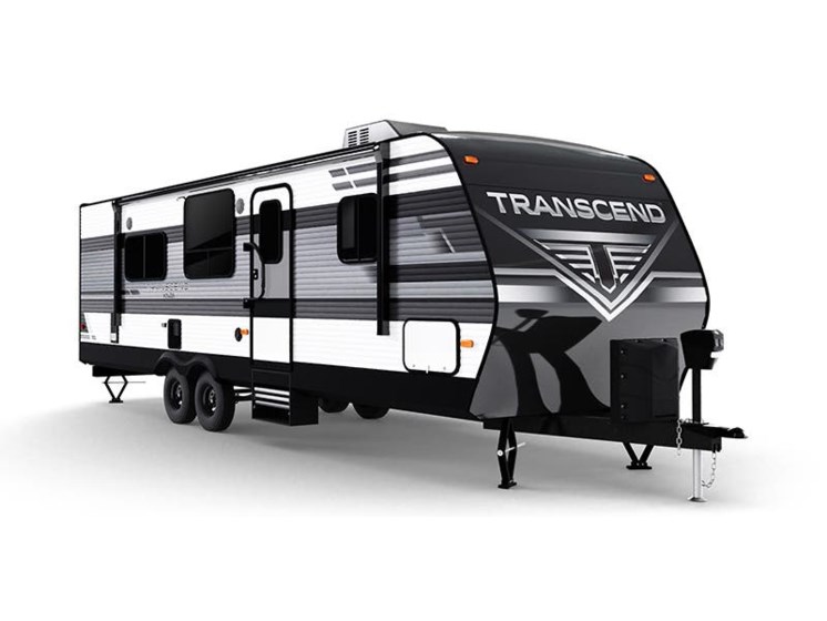 Parts Needed to Hook Up to 100 lb Propane Tank on 2019 Grand Design  Transcend RV